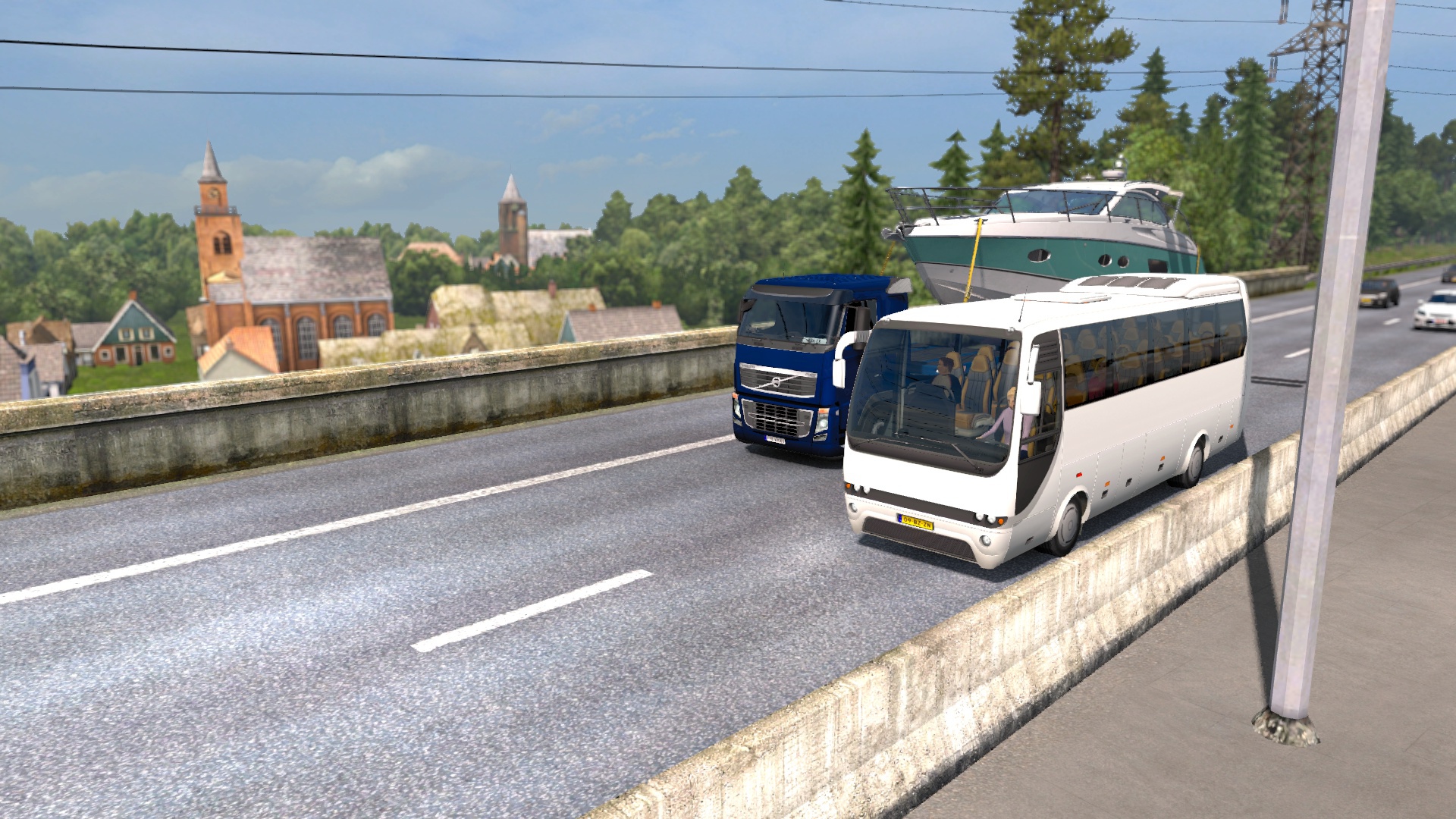 Image by Wolpertinger2000