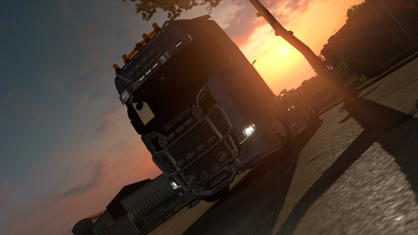 Image by KozakgryMBS