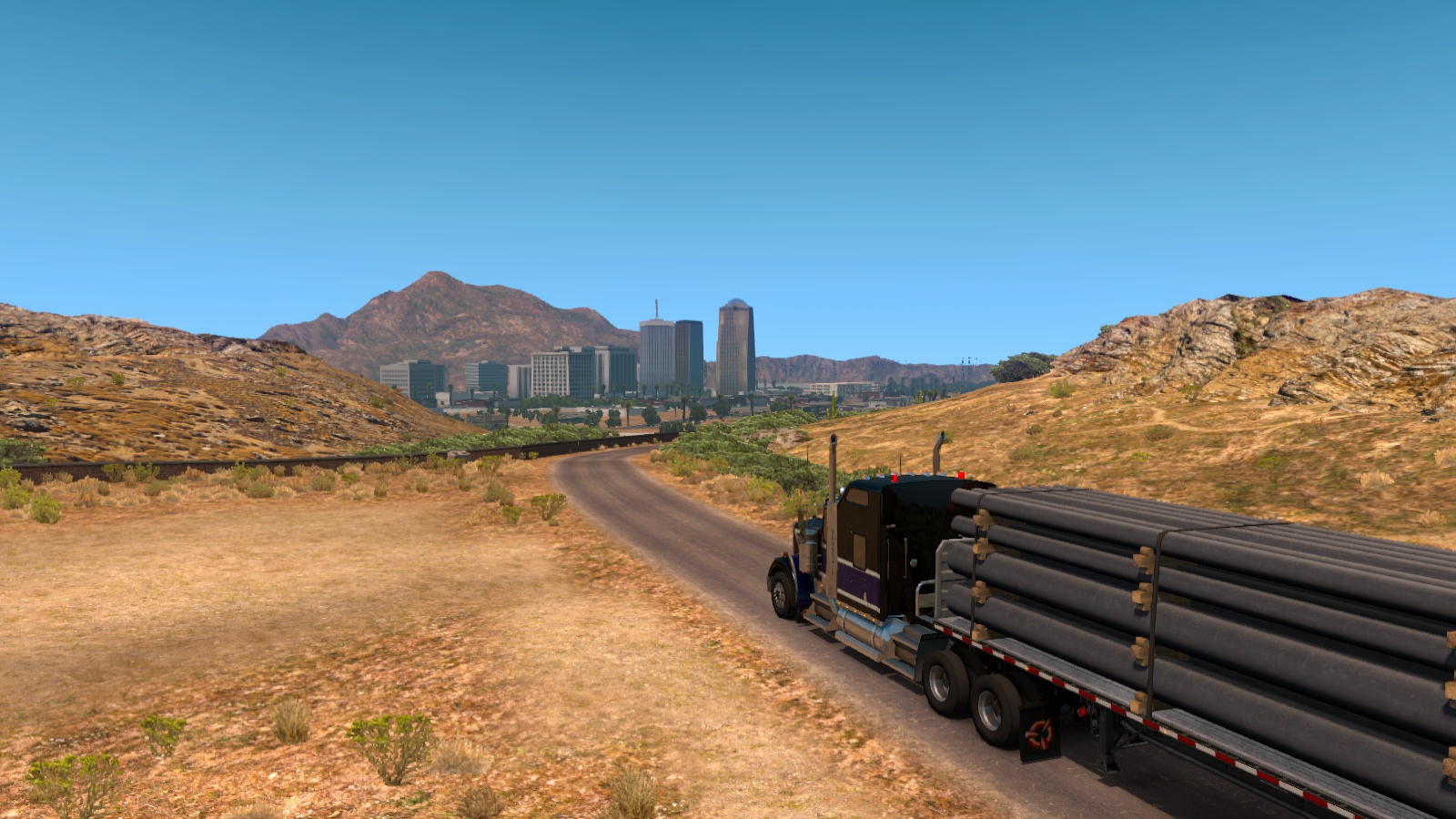 Image by ArmoredKralle