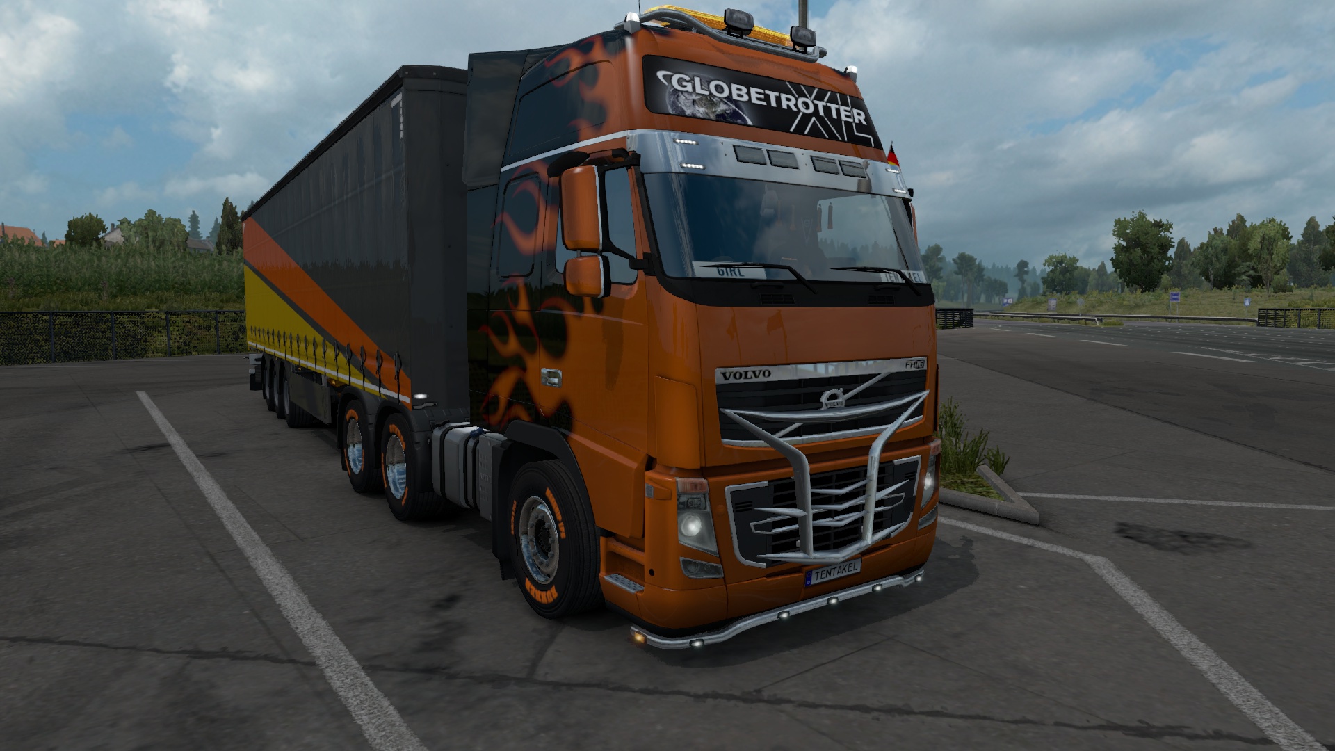 Image by Tentakelmann