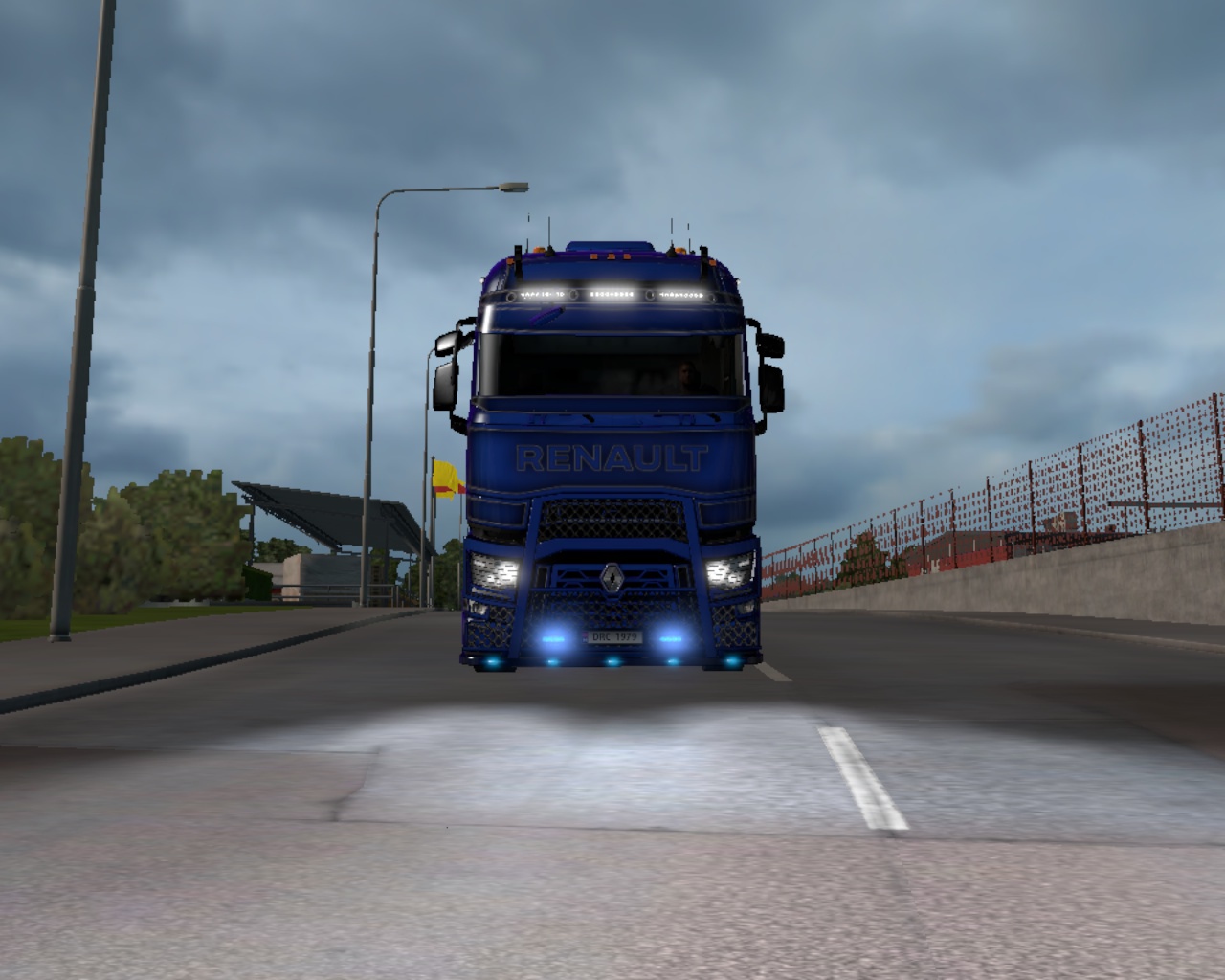 Image by daritonchaves