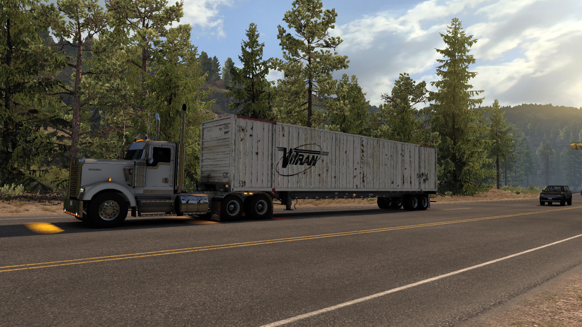 Image by solbetopower