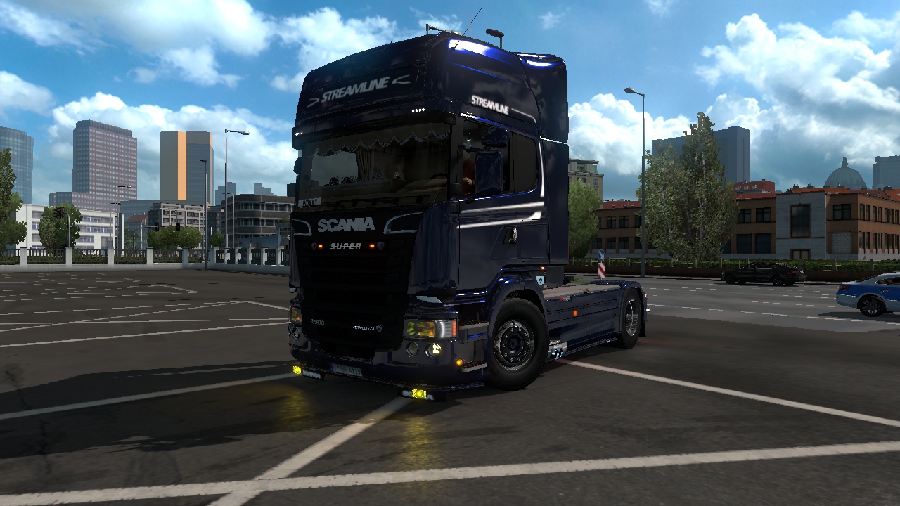 Image by Jhonny_Vas35