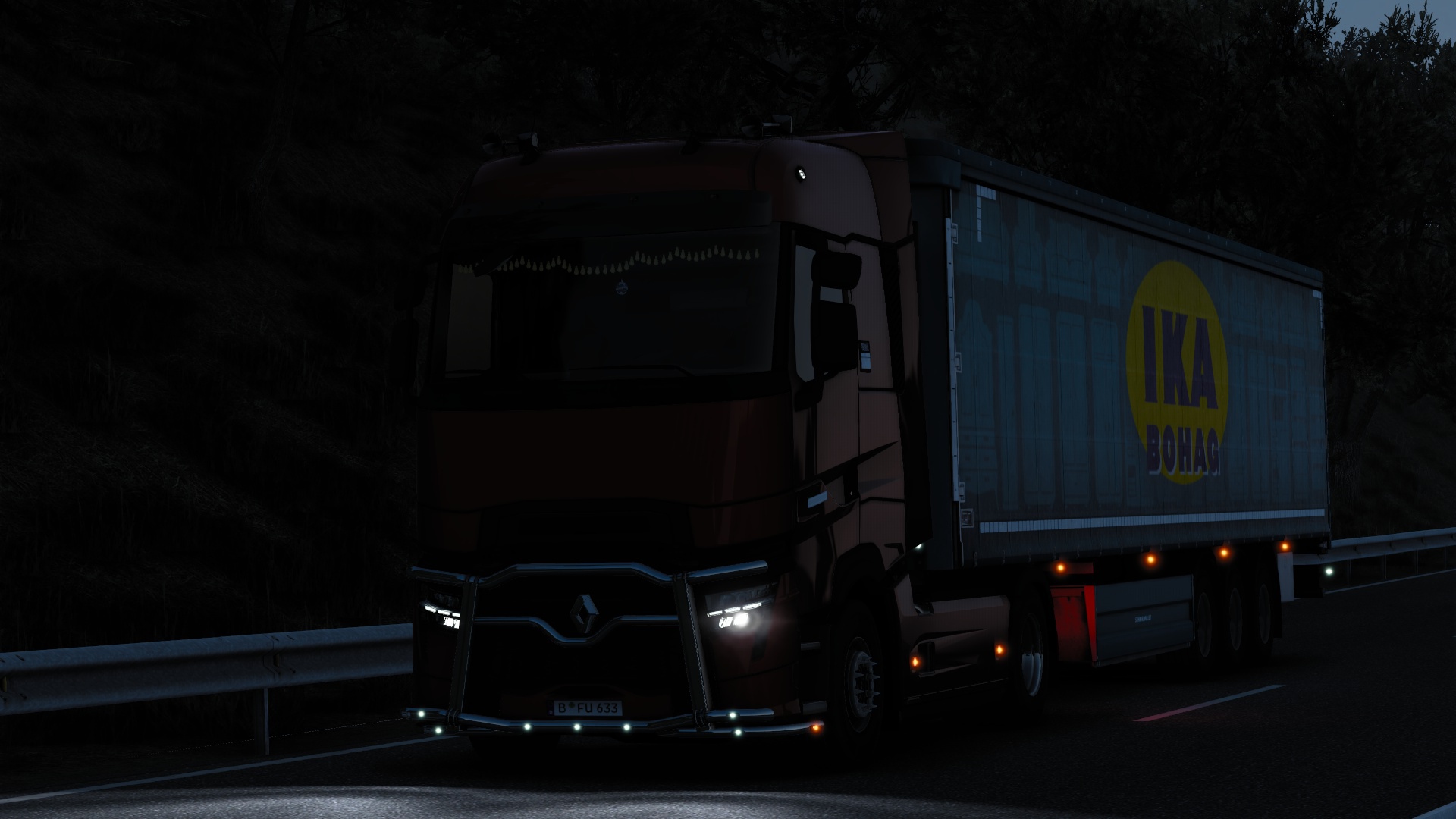 Image by Melafdifi1992