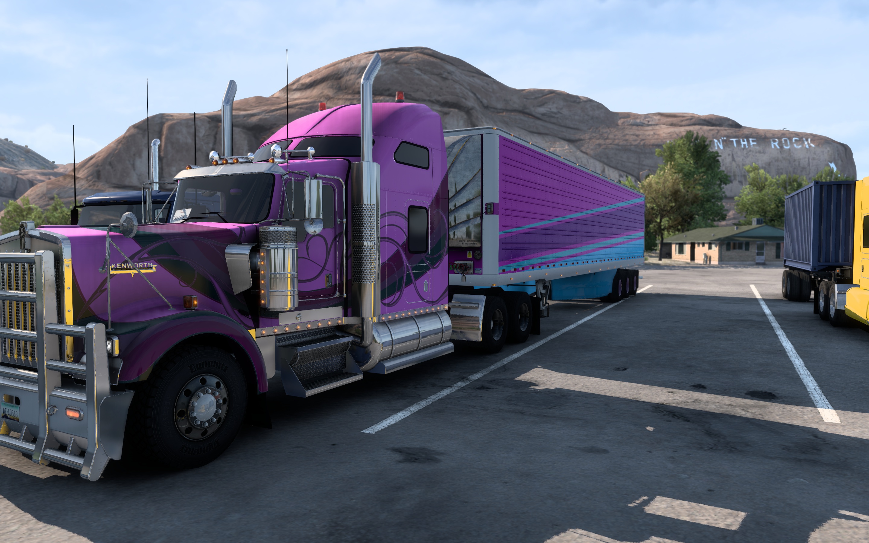 Image by Chantilly352