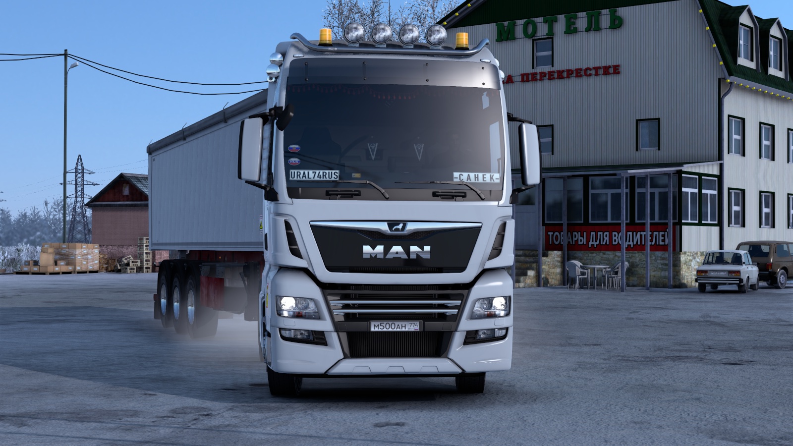 Image by ALEKS_774RUS