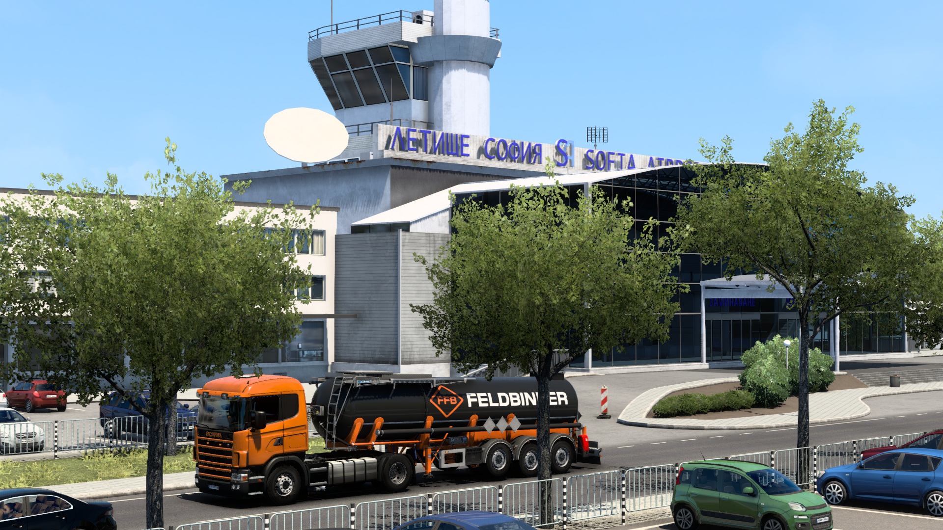 Image by Pato_Amarelo