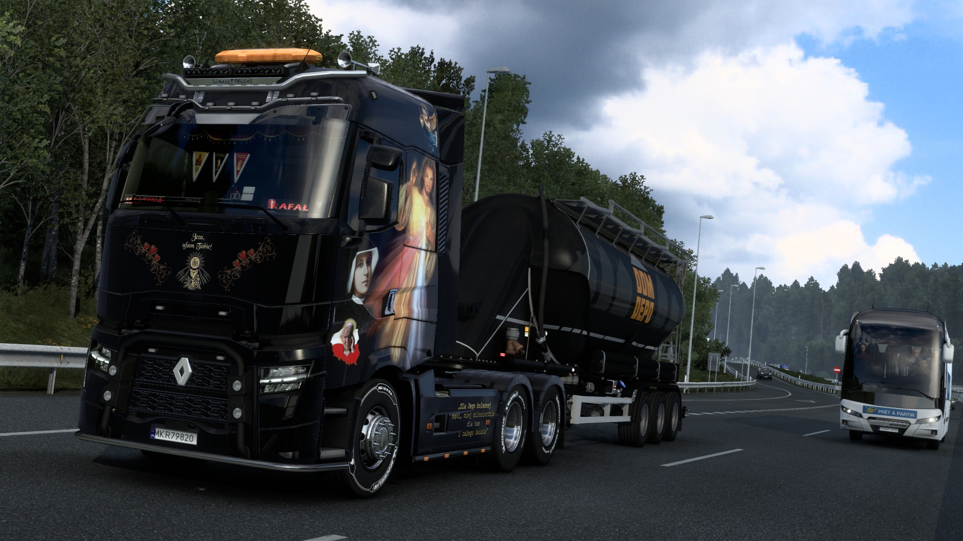 Image by Krzysiu2012