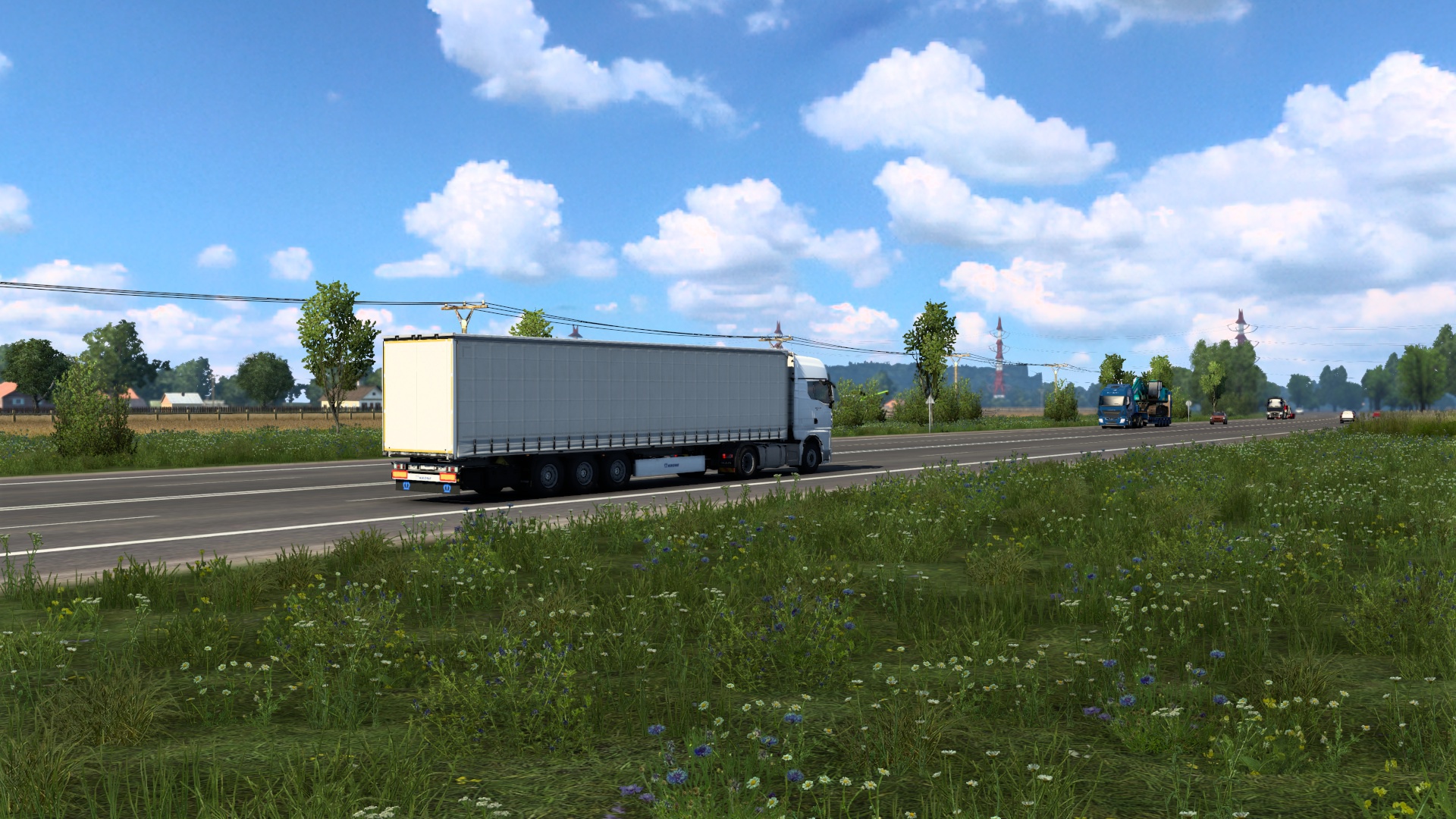 Image by ALEKS_774RUS