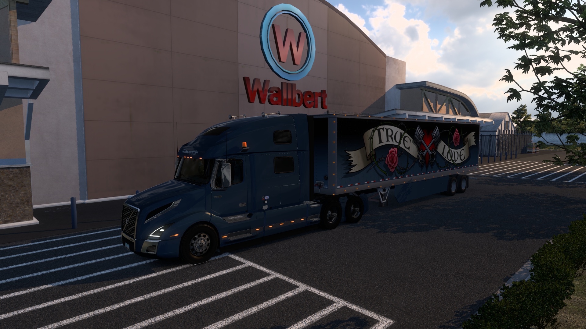 Image by Patagonico_Sur