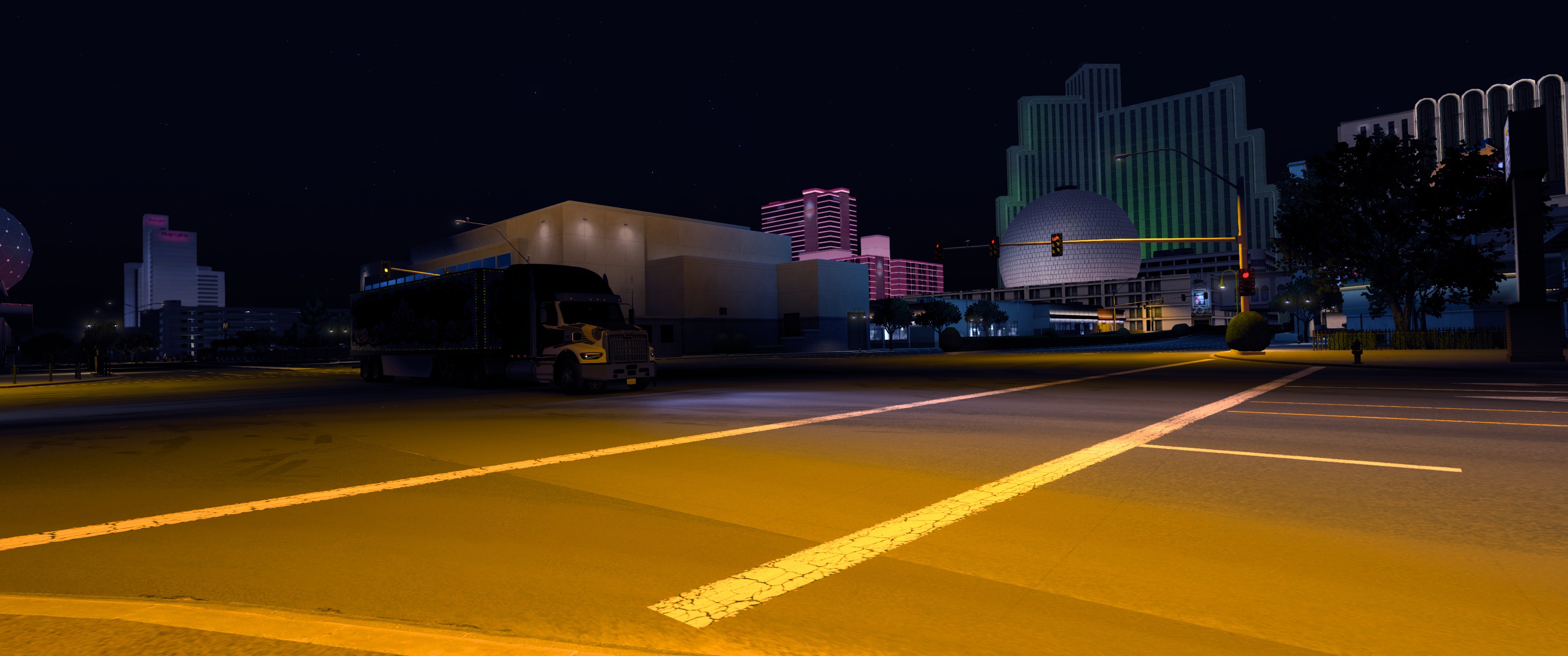 Image by Gorynych7000