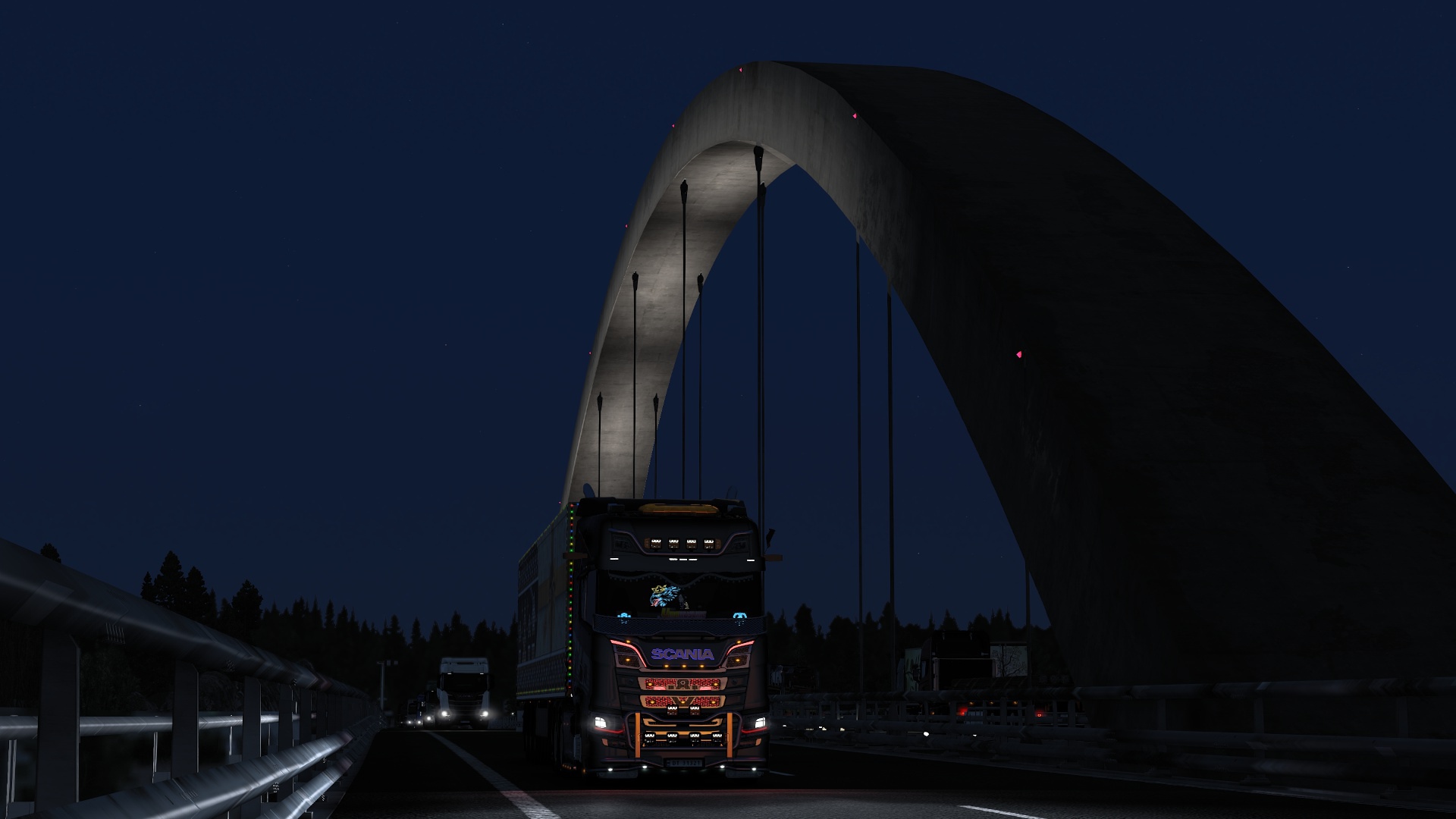 Image by player950601