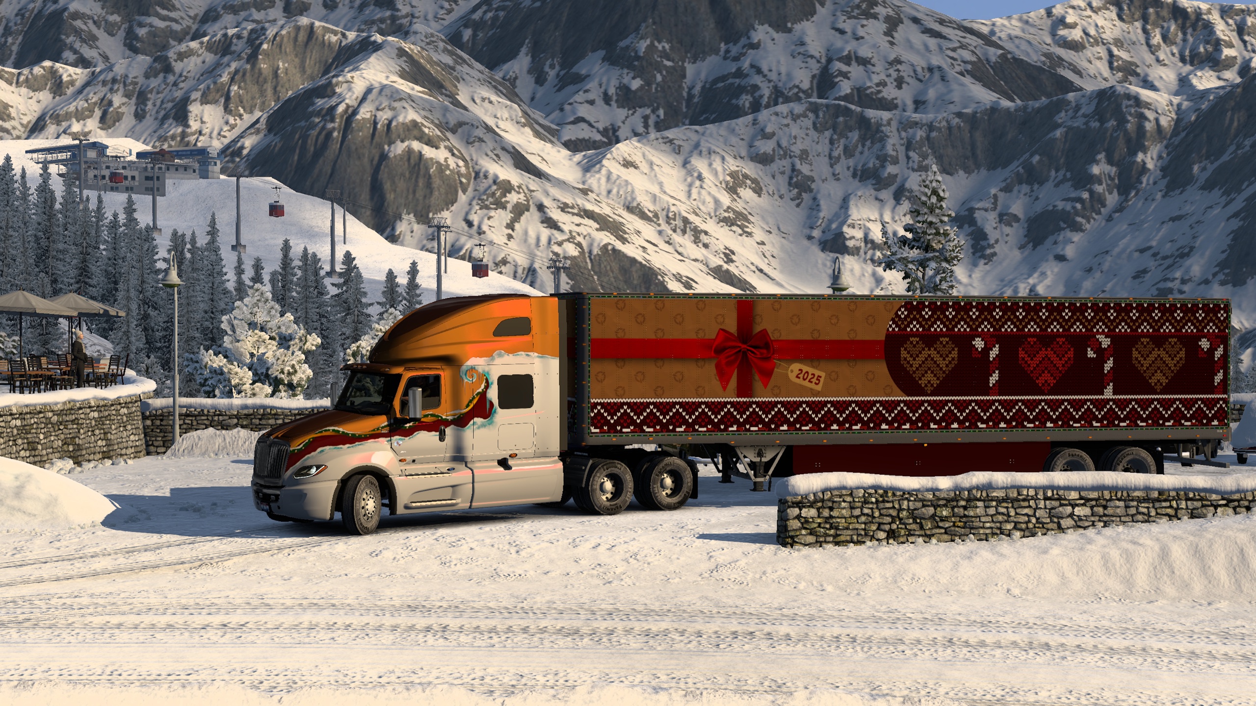 Image by Kenny_on_Tour