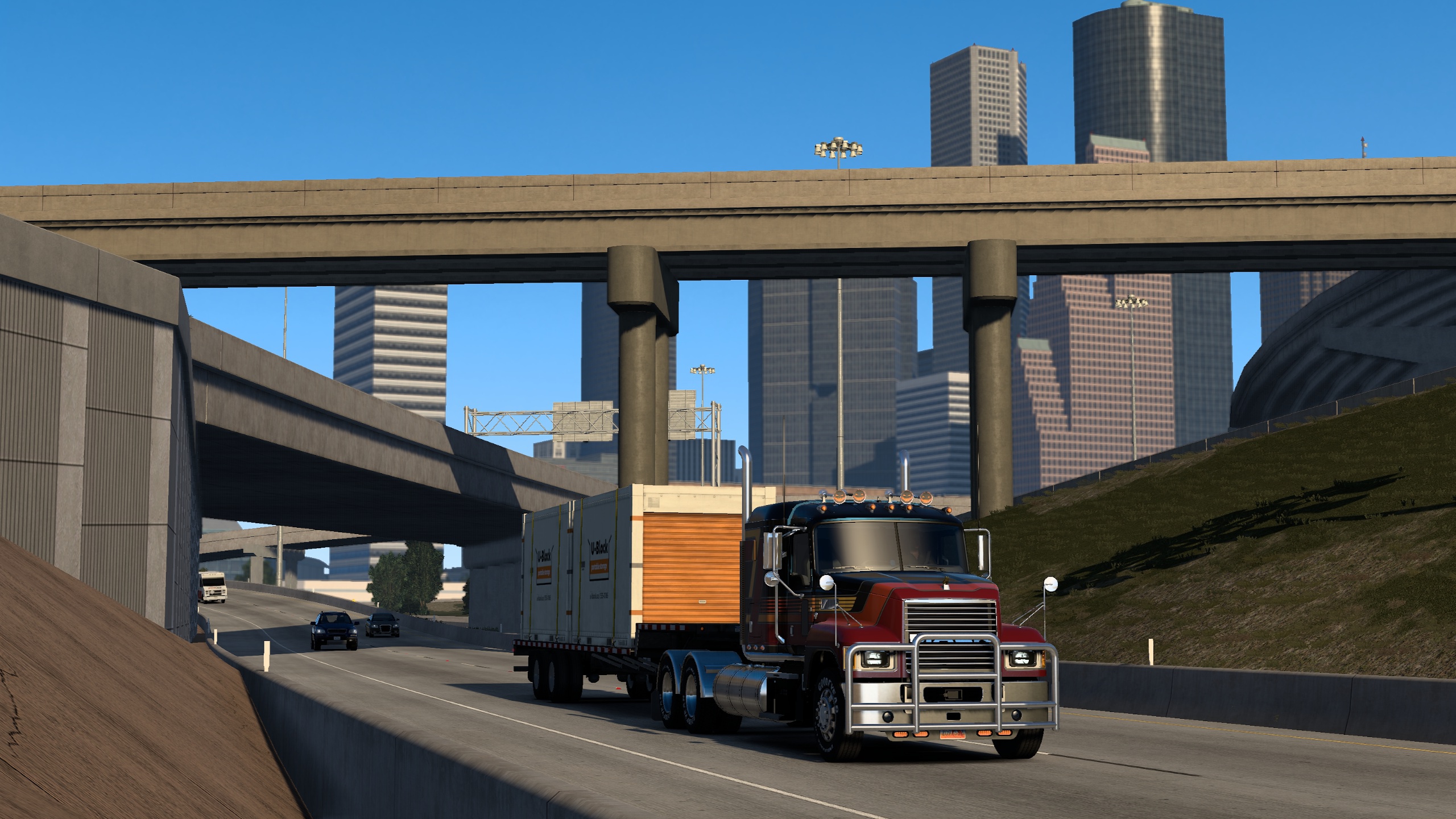 Image by cik41200rio