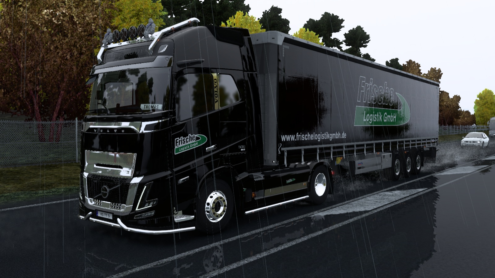 Image by thomasthamrt