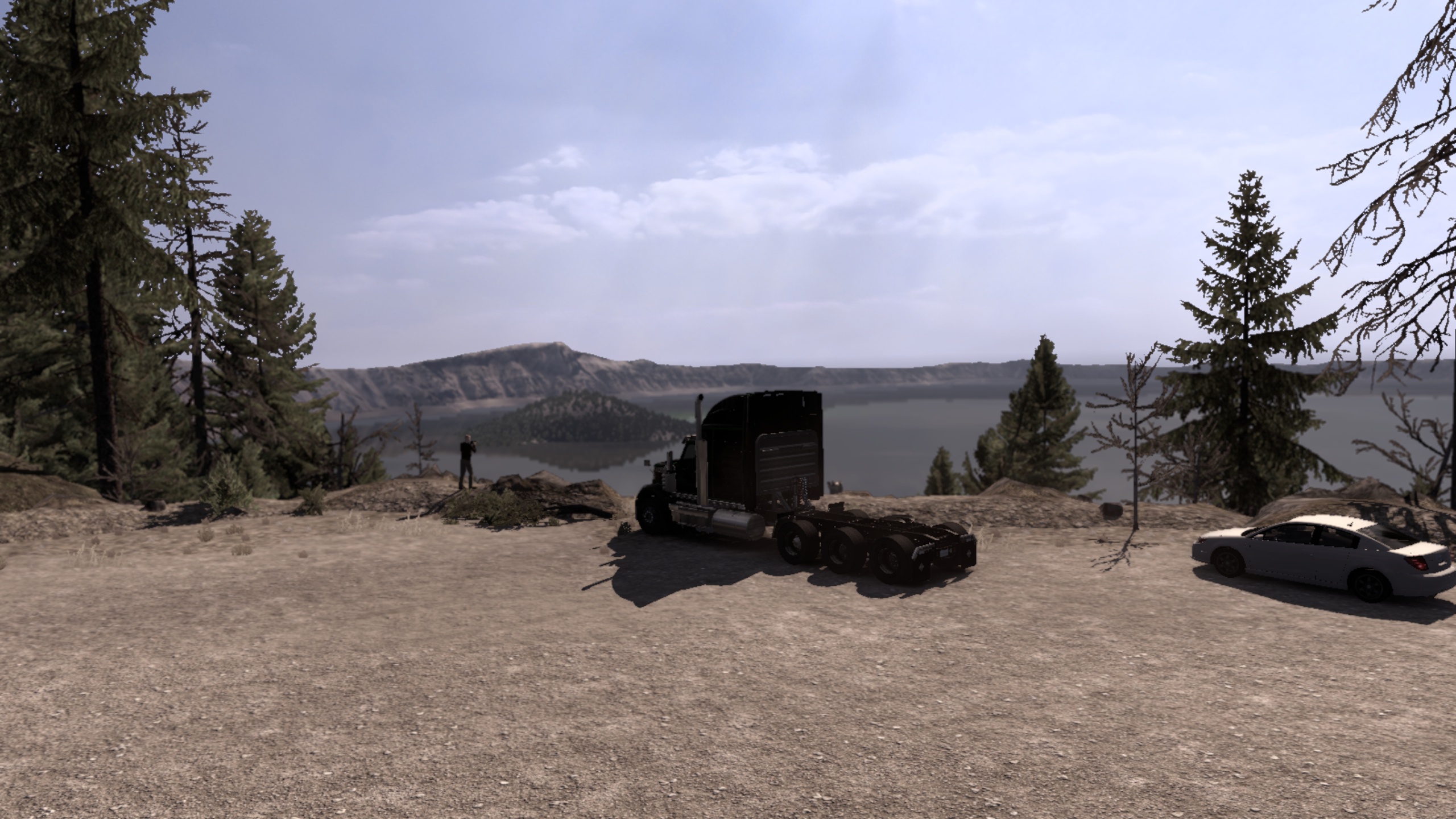 Image by rotsteinFade