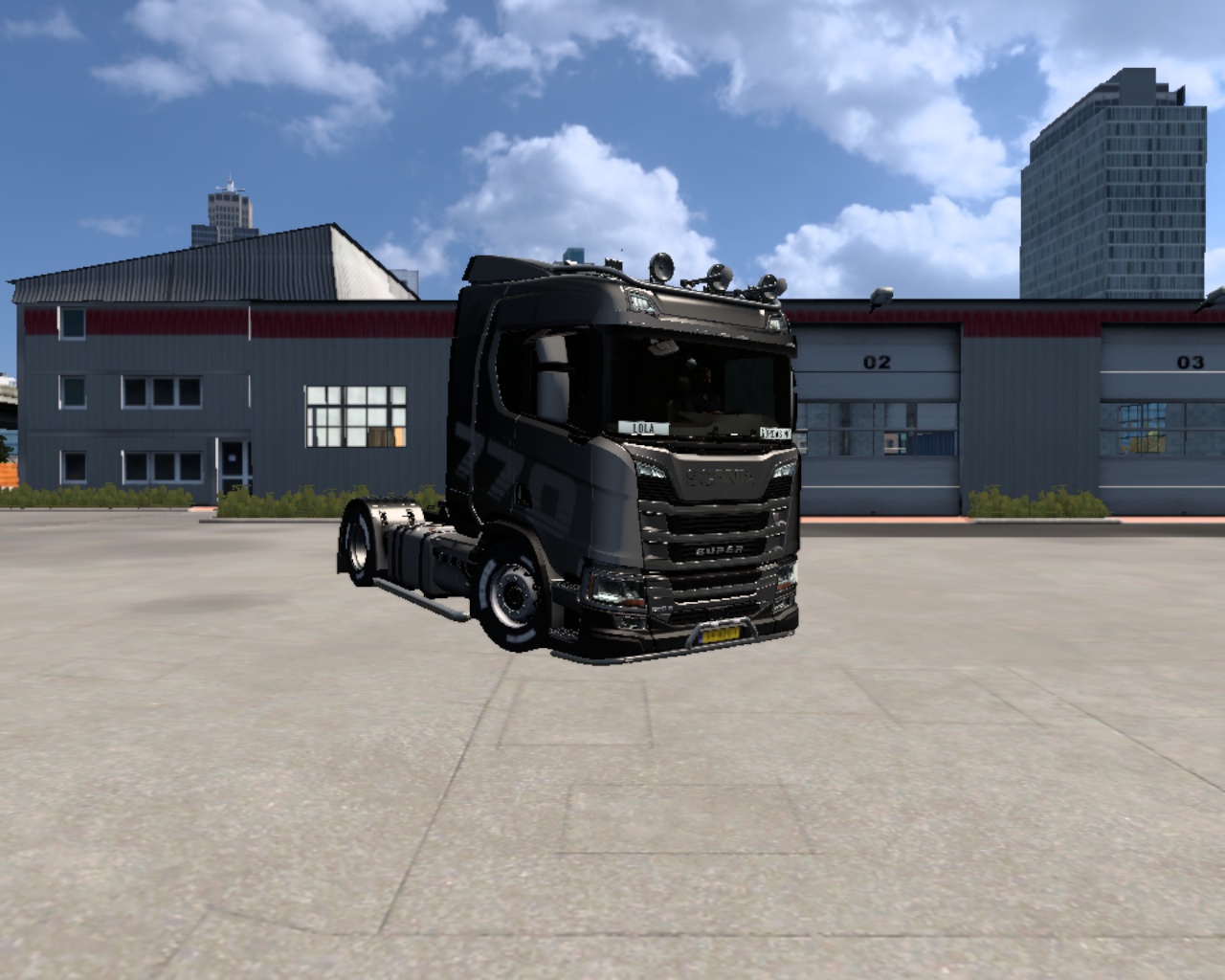 Image by lautytomasg