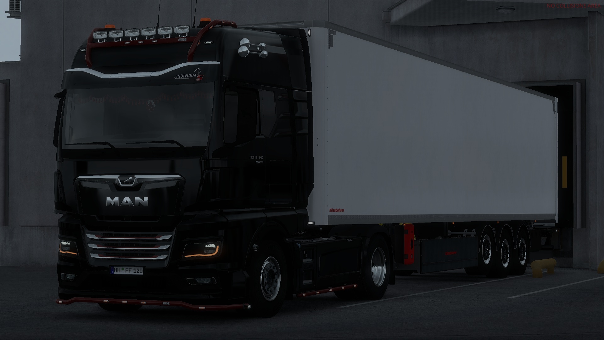 Image by Jonny2106