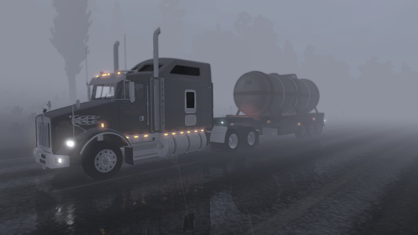 Image by Mechanic_Wolf