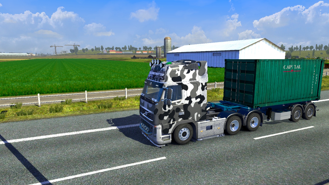 Image by Kaue_Maggot