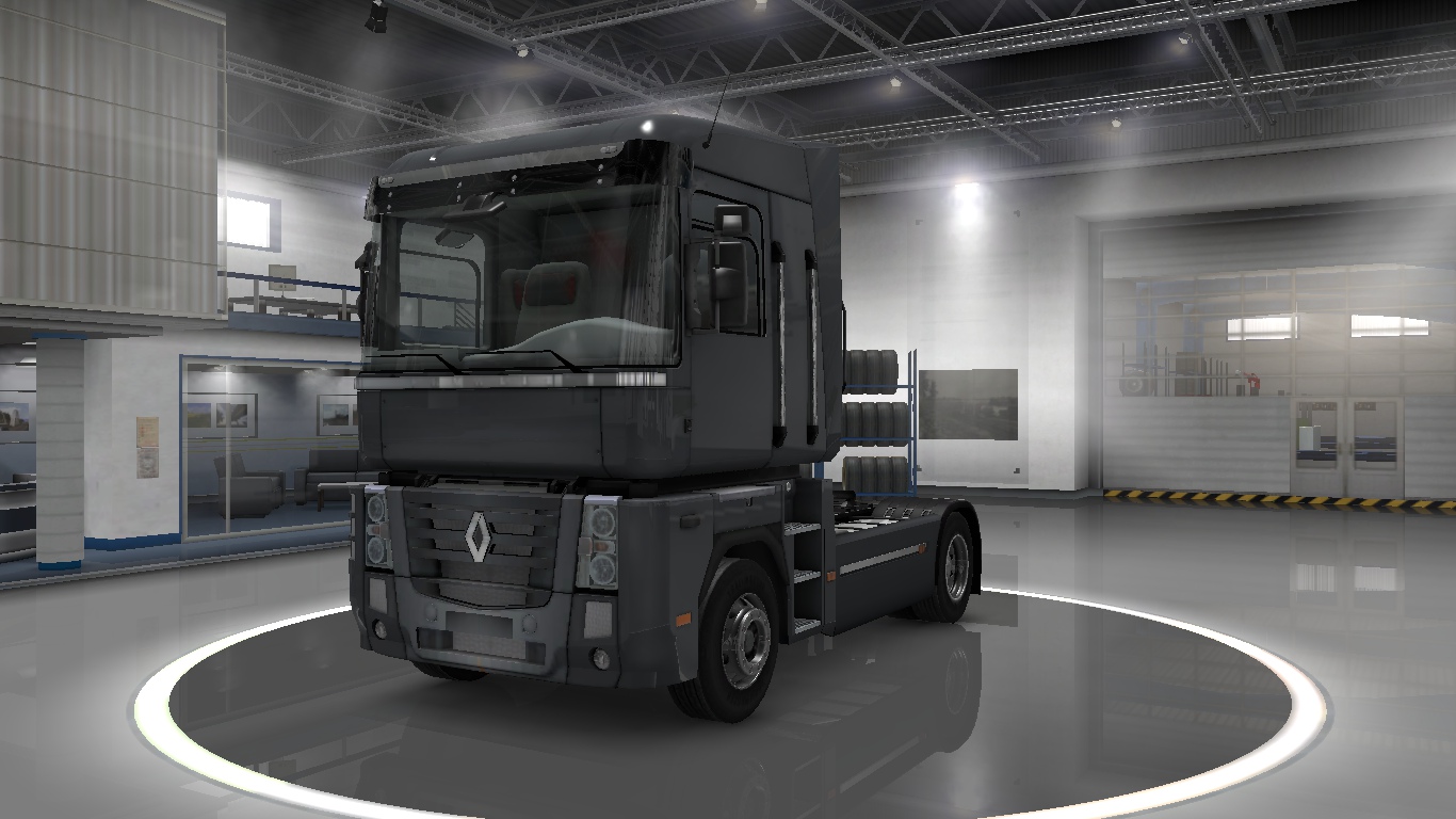 Image by roberto_k_w