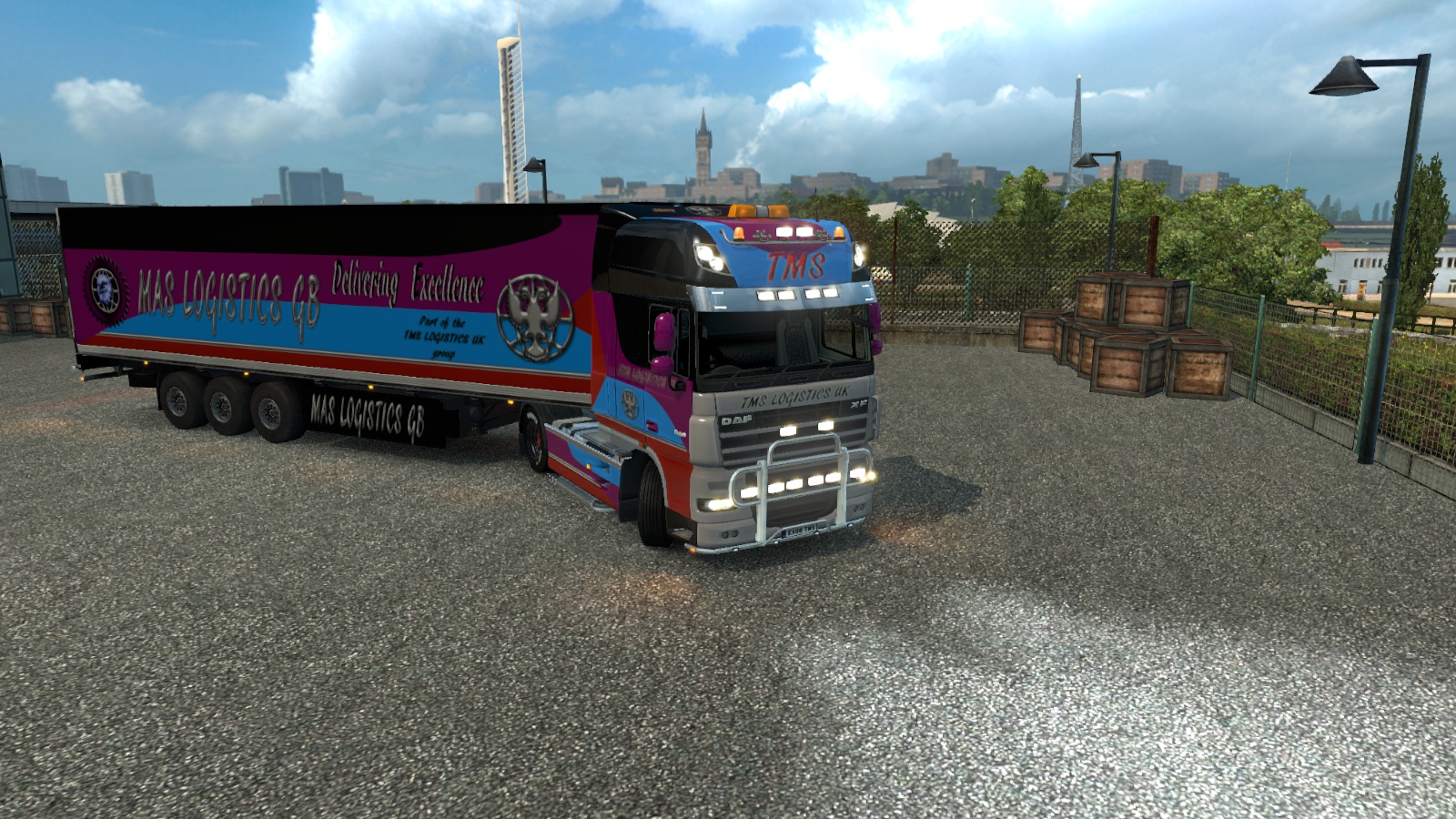 Image by TMS_TRANSPORT