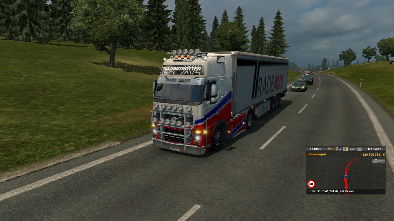 Image by smail1198