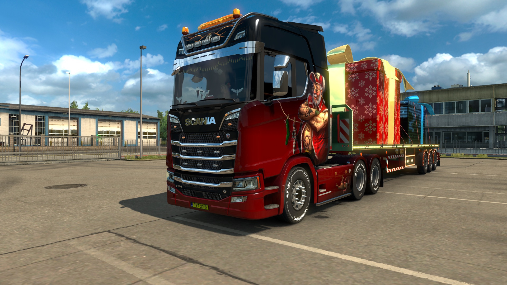 Image by Anderson19832