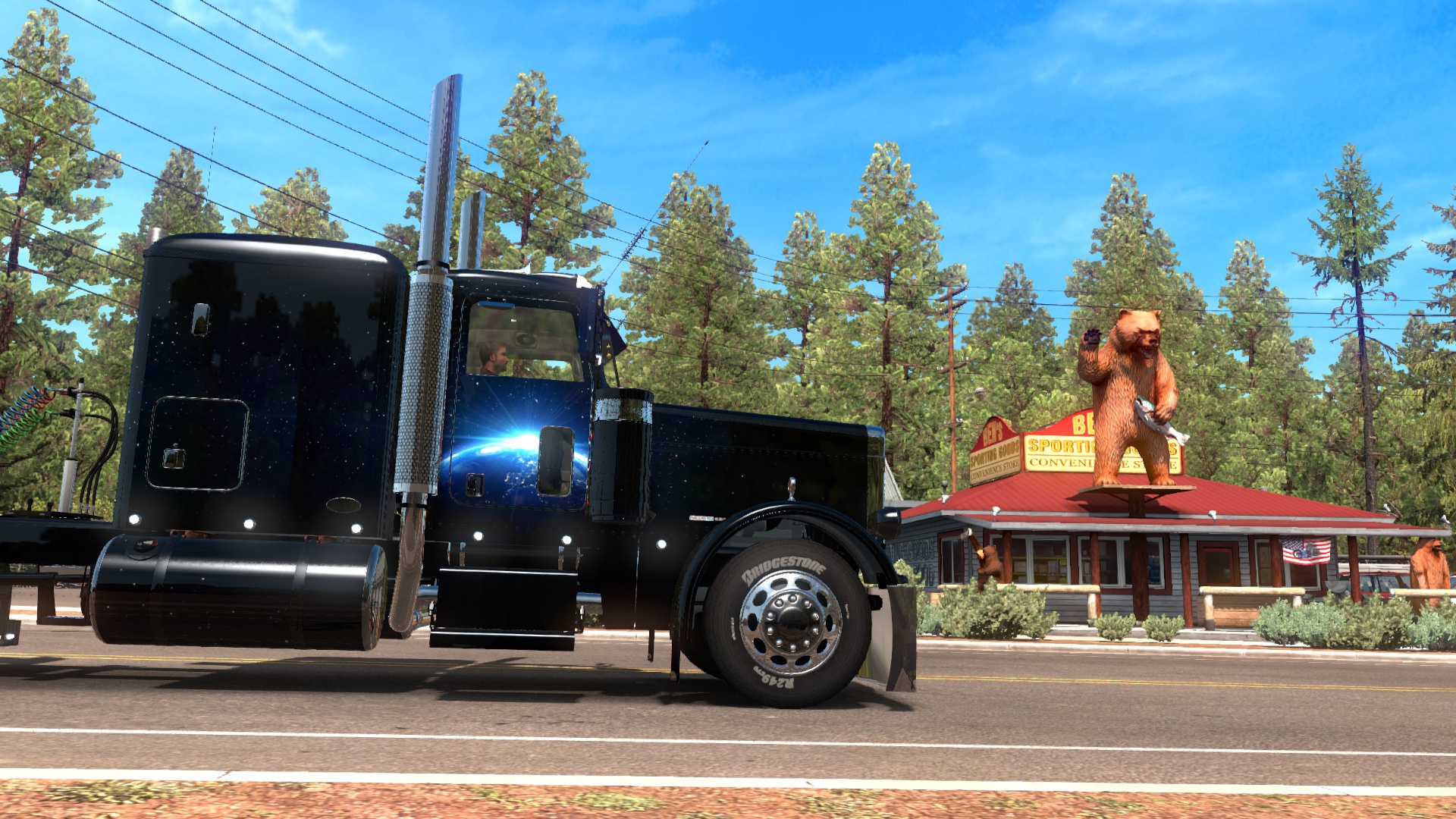 Image by olivierlainaud