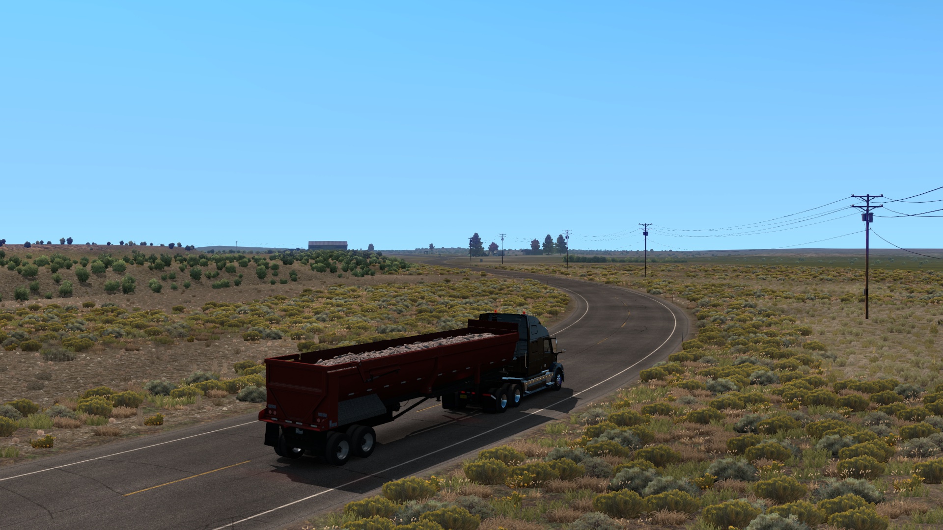 Image by jorge_volvo