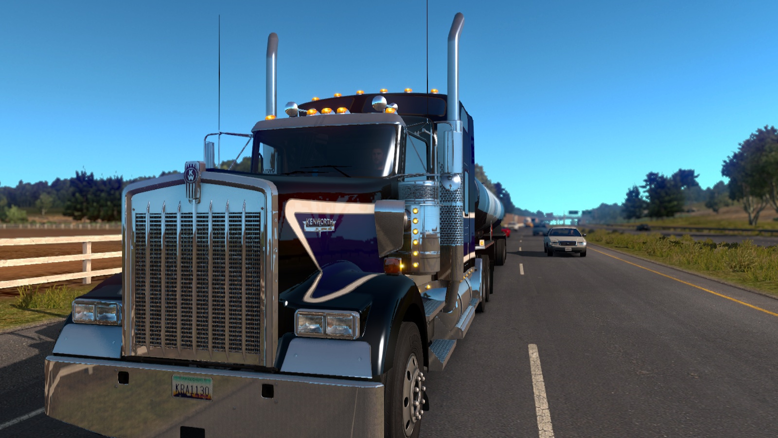 Image by ArmoredKralle