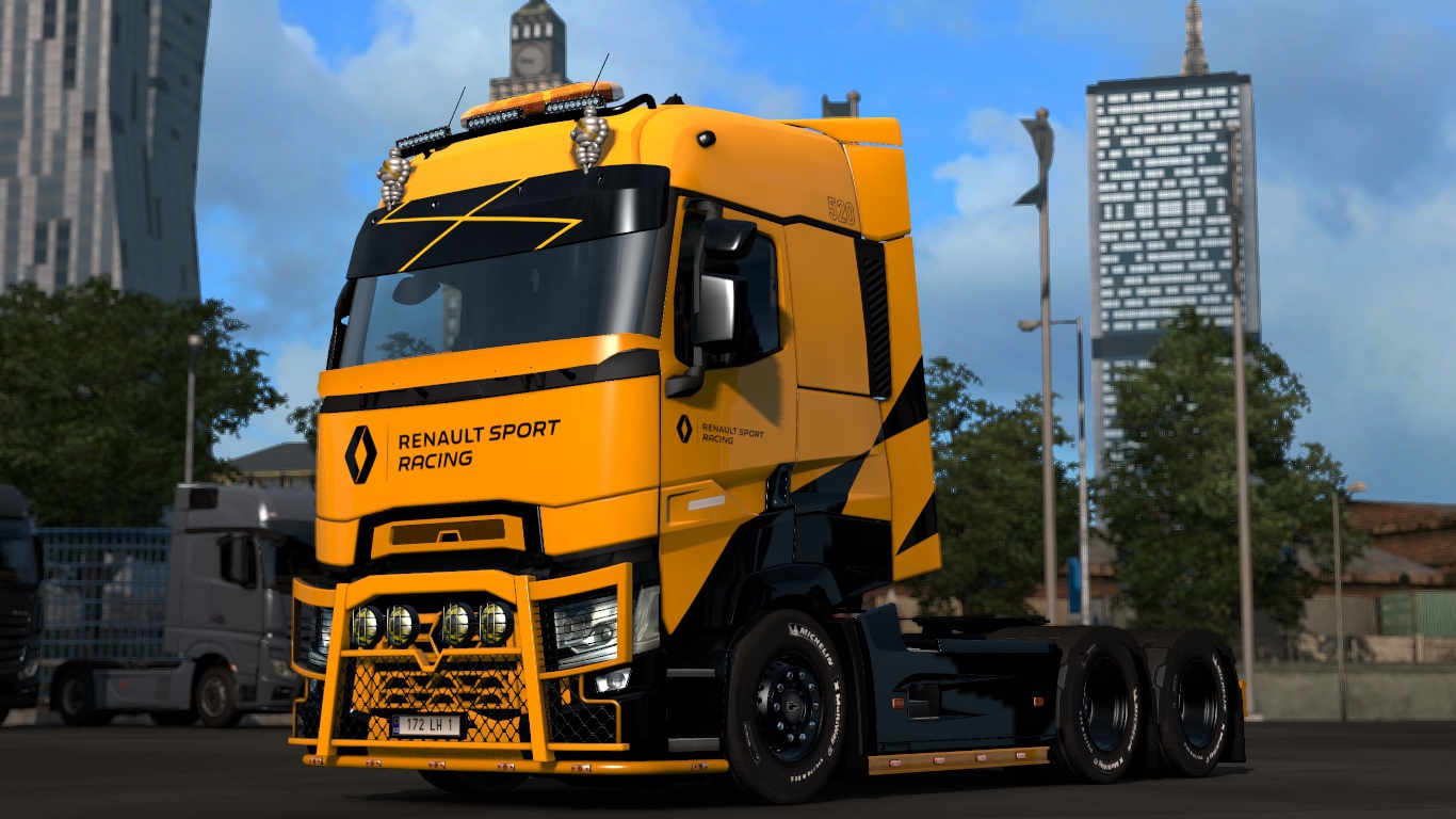 Image by SirBlackyAlot