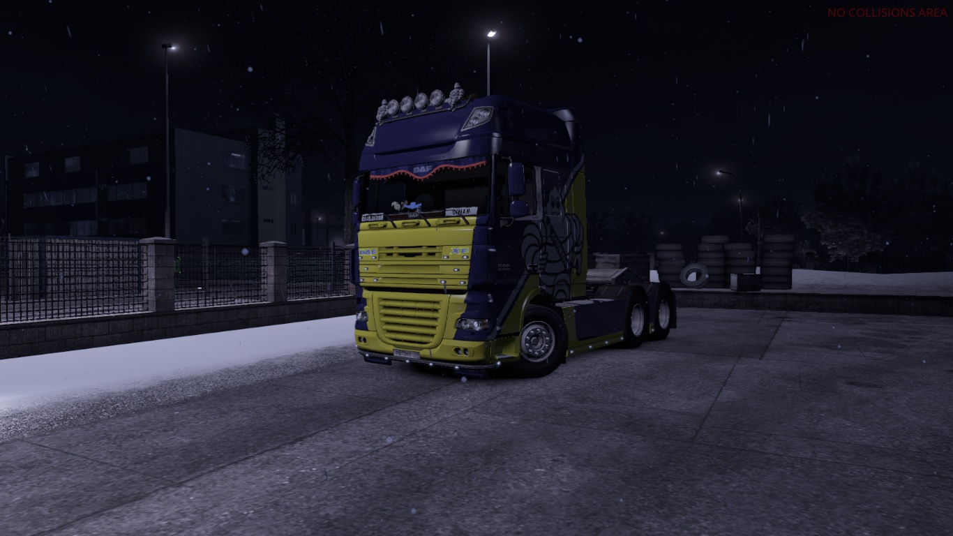 Image by Qazxsw123456