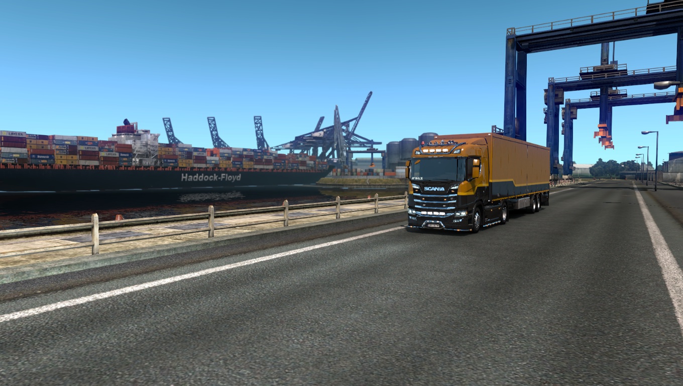 Image by DentaWilliam