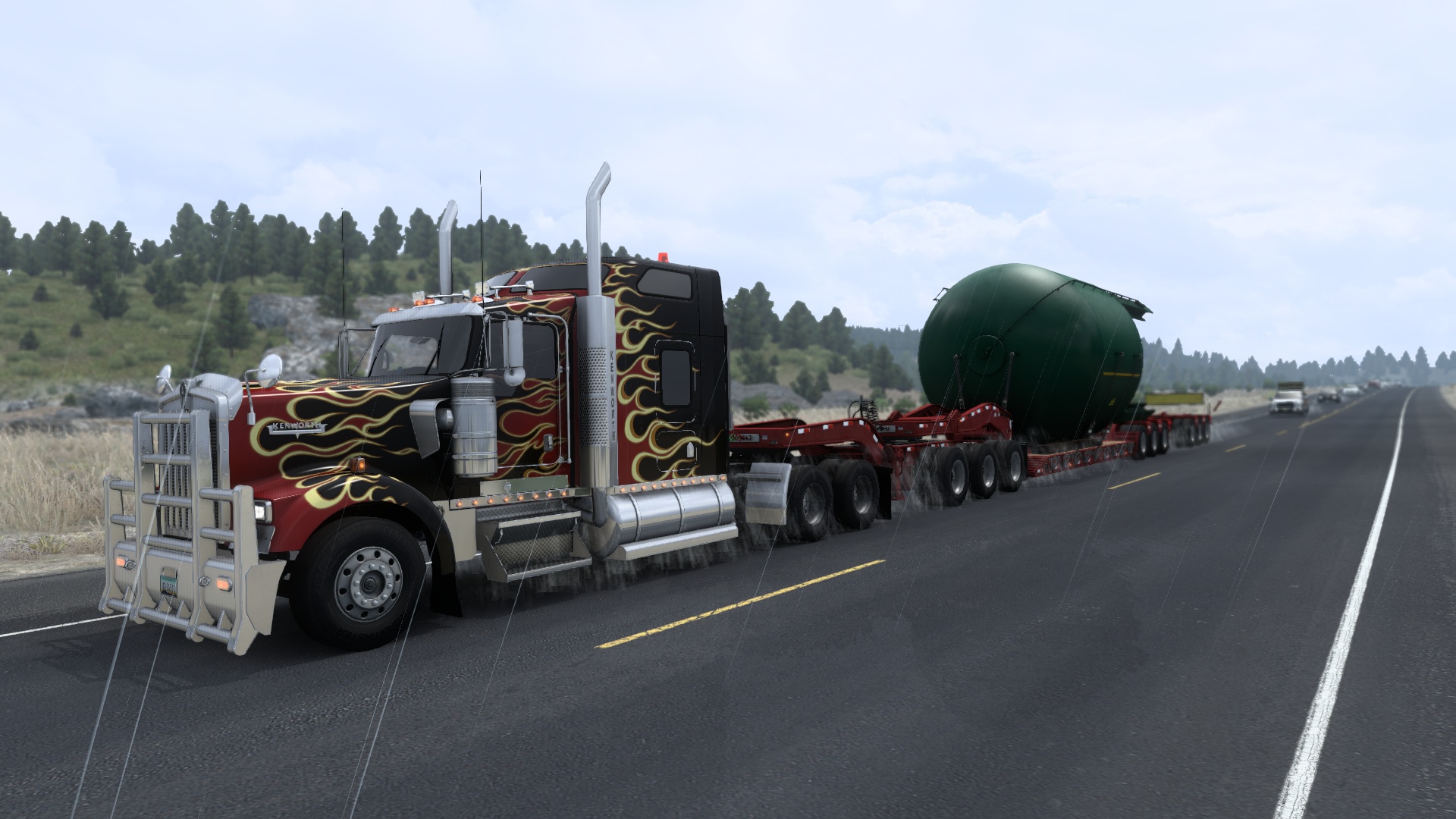 Image by Badsignbarney96