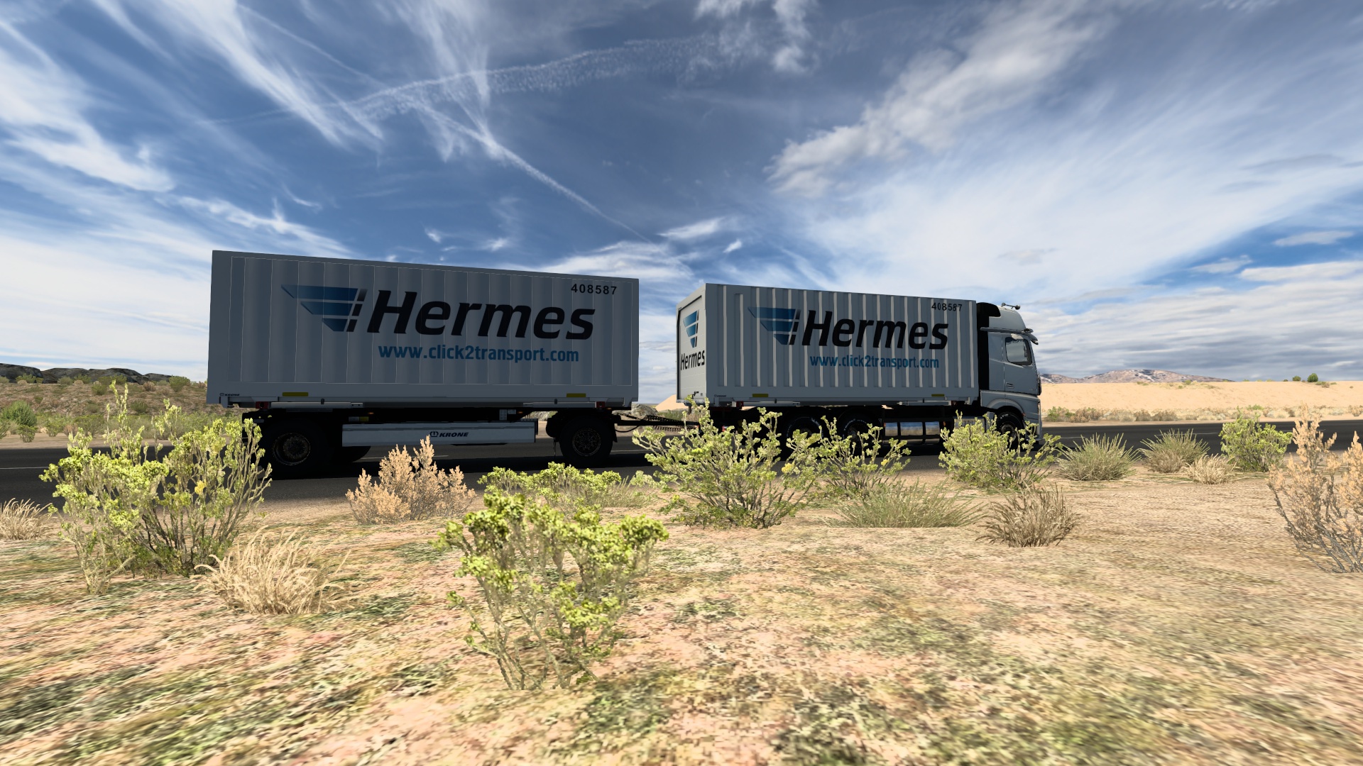 Image by Hendrik2505