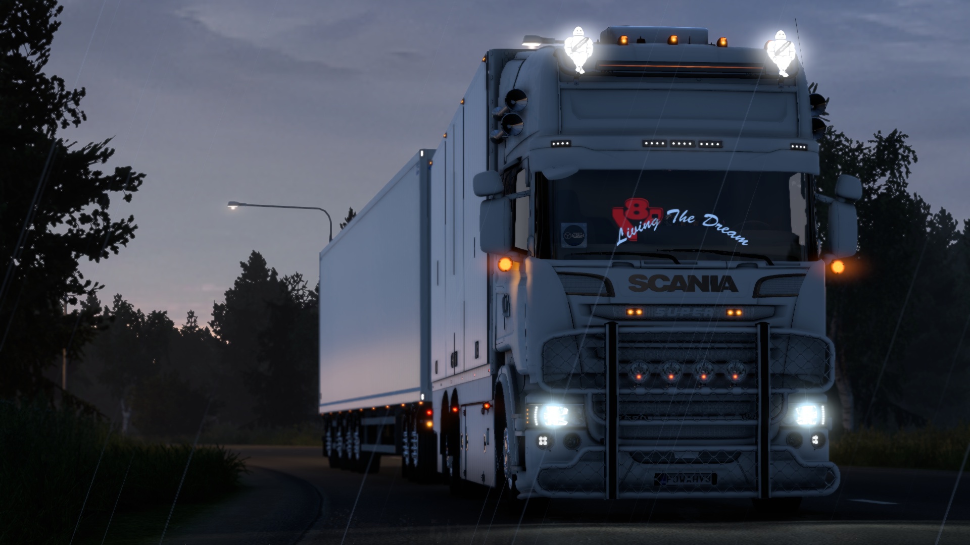 Image by ItzNoobGamer