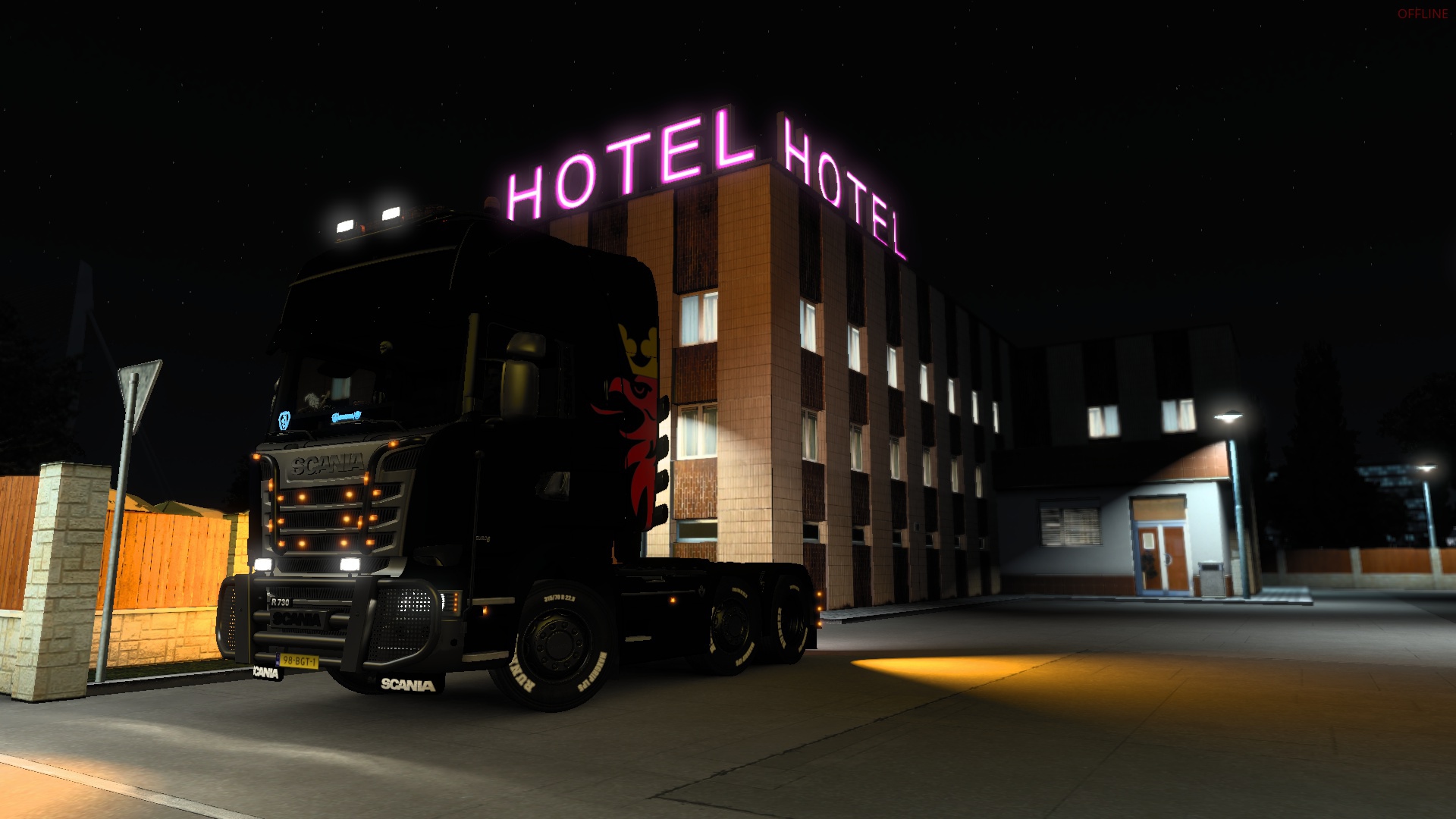 Image by hypthon001