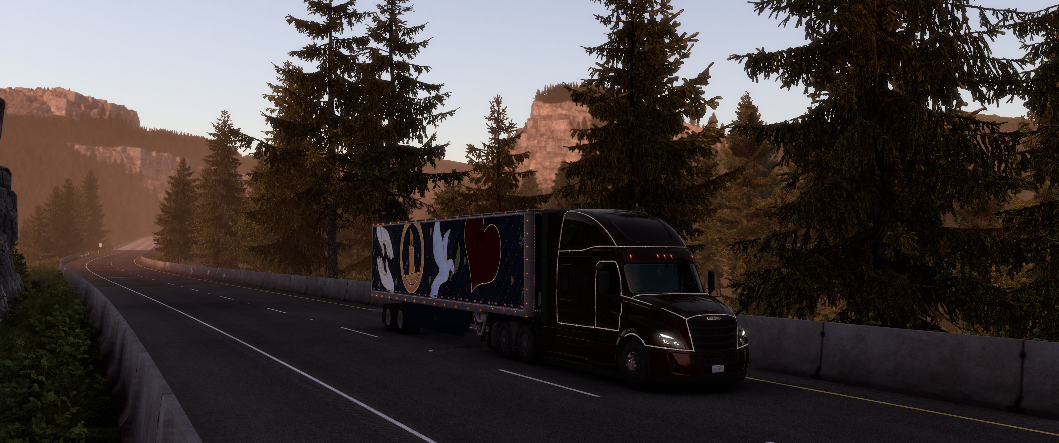 Image by Dilbert2000