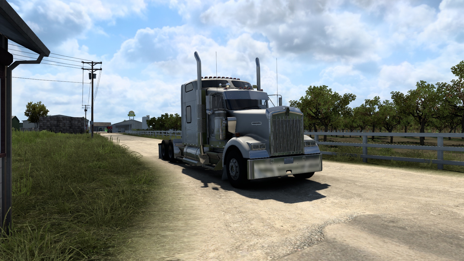 Image by Rancherosgamer