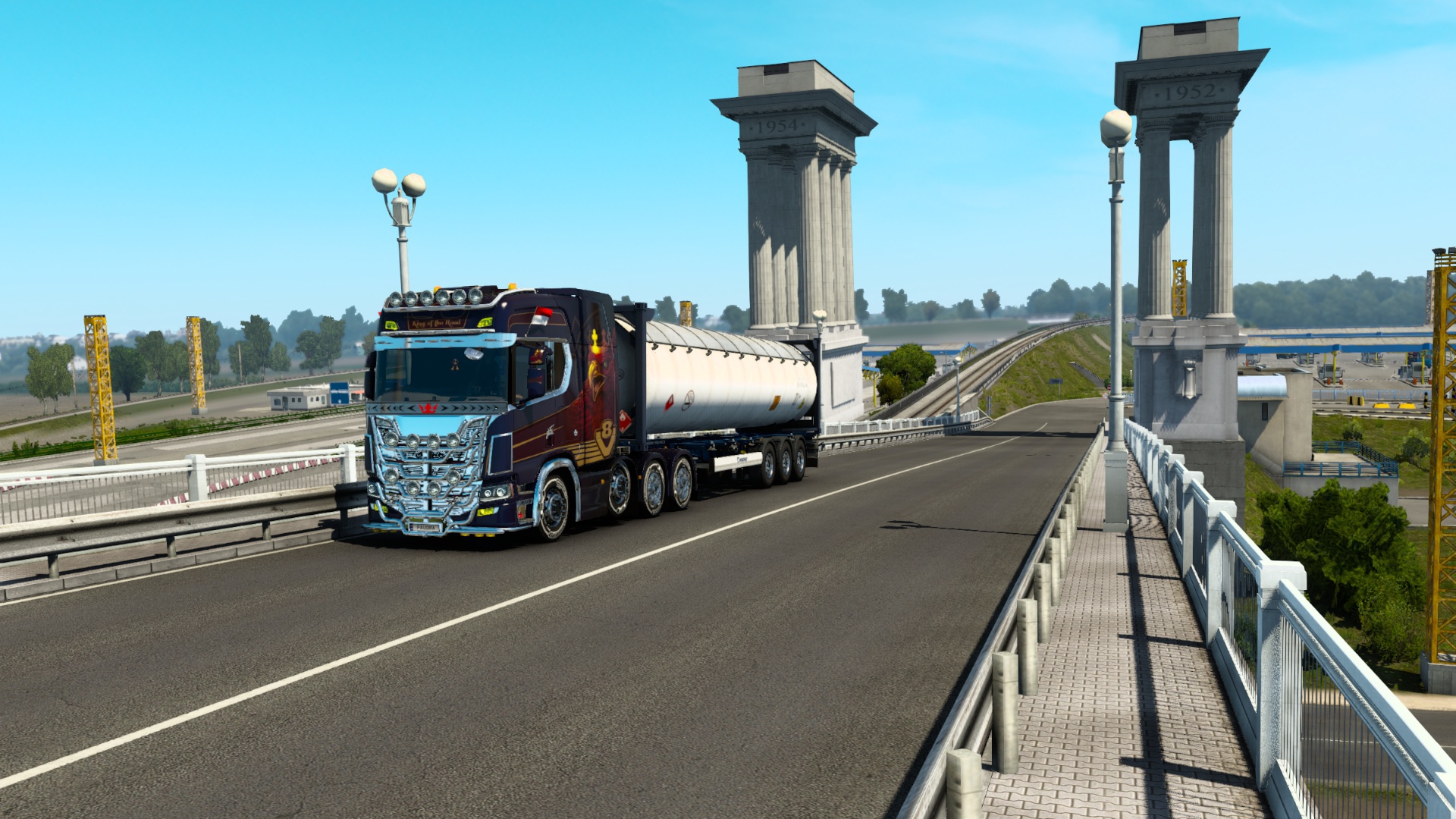 Image by RTXPAUDRA