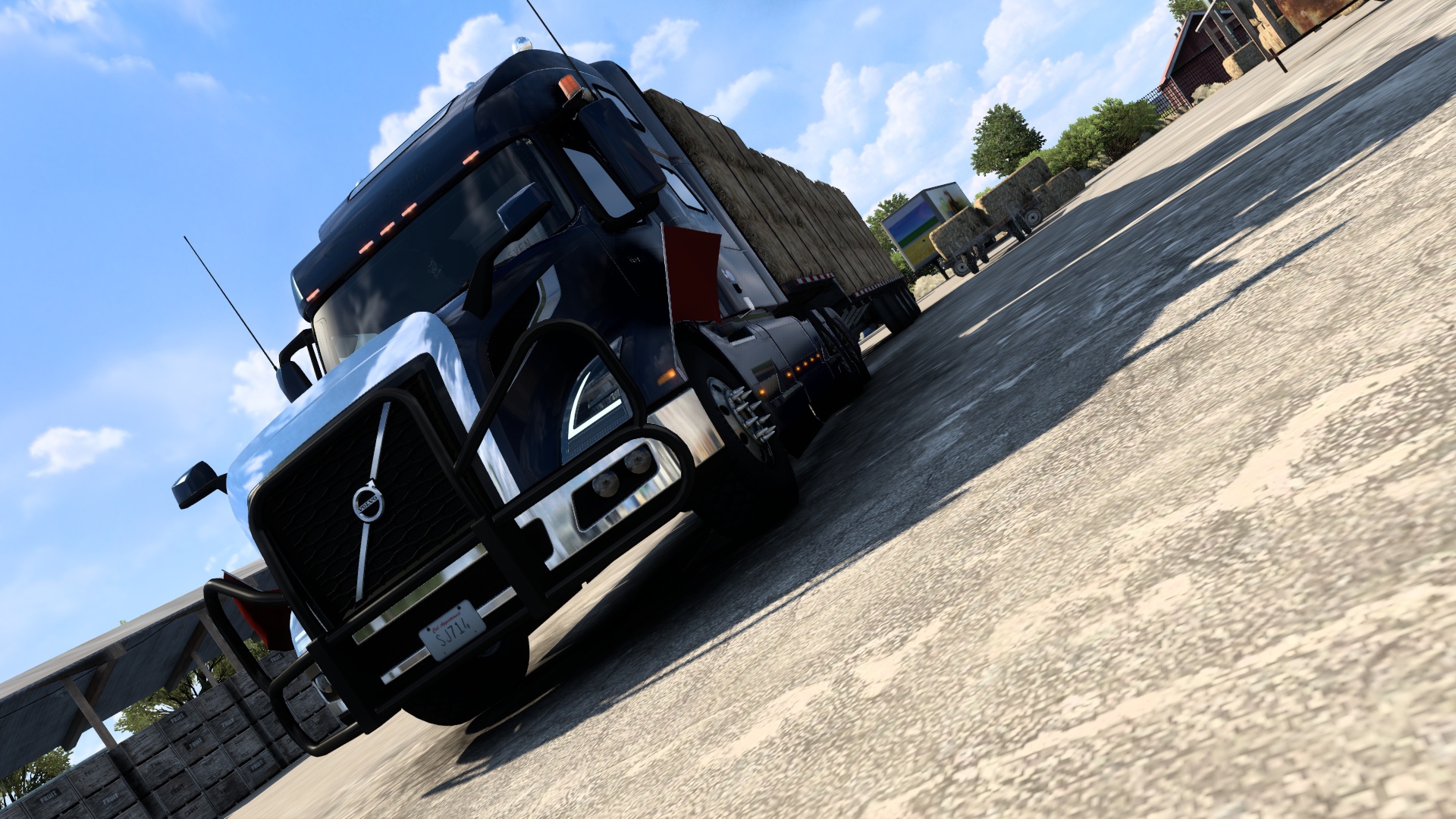 Image by Nevs007wtm
