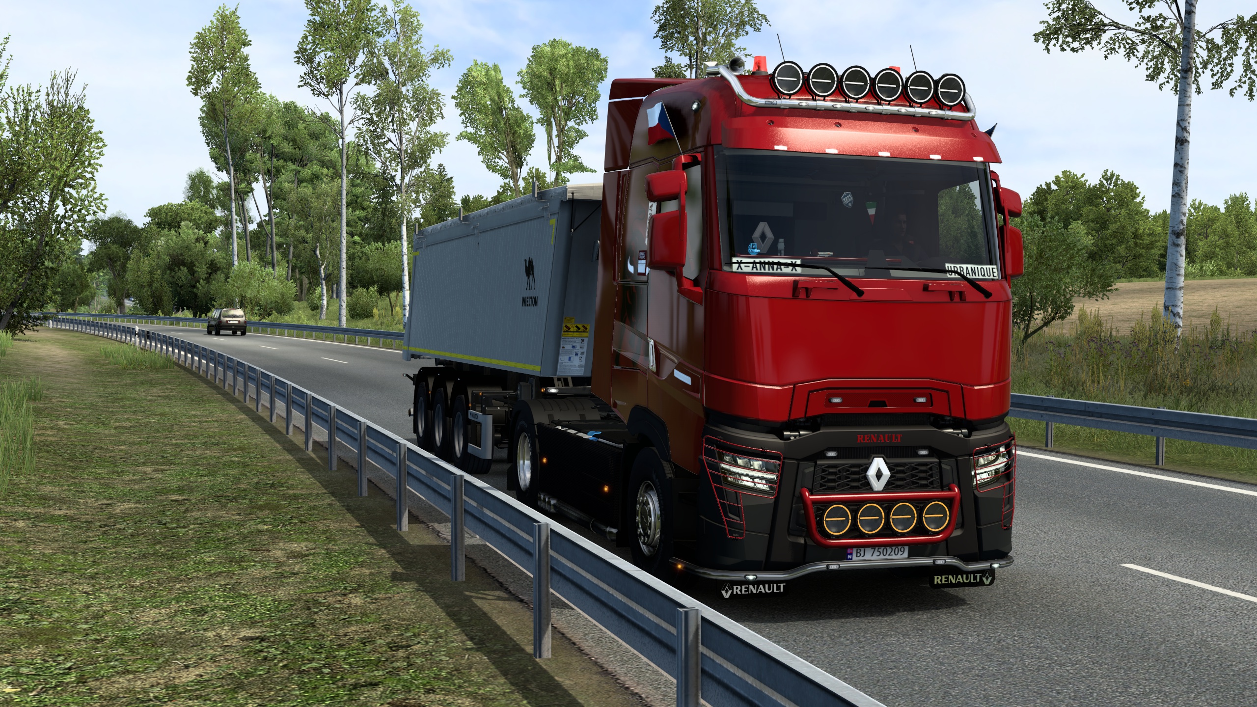 Image by urbanique75