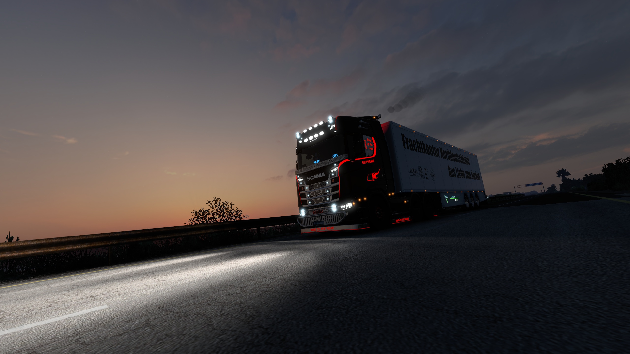 Image by Pauliman08