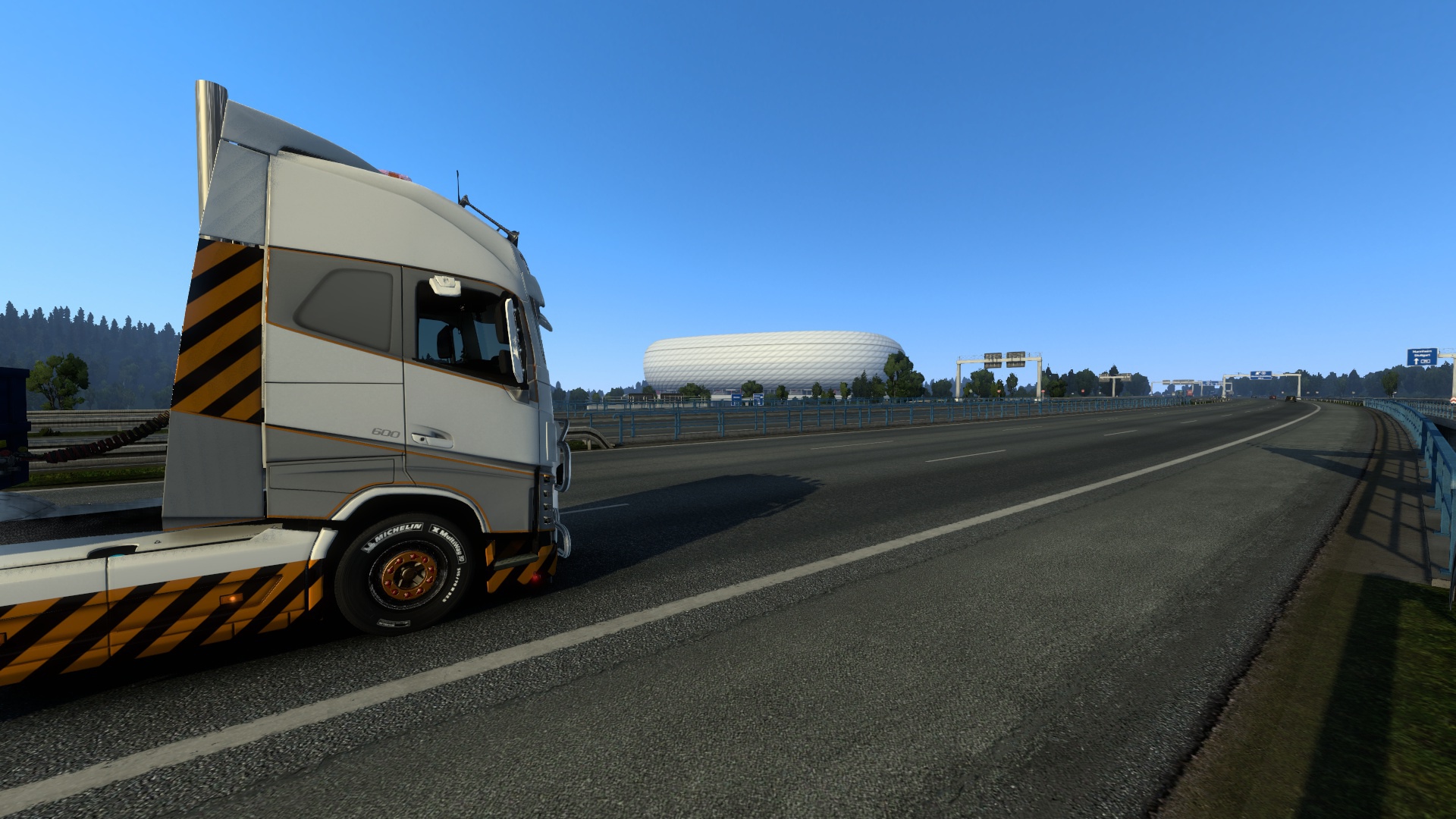 Image by Icemann29