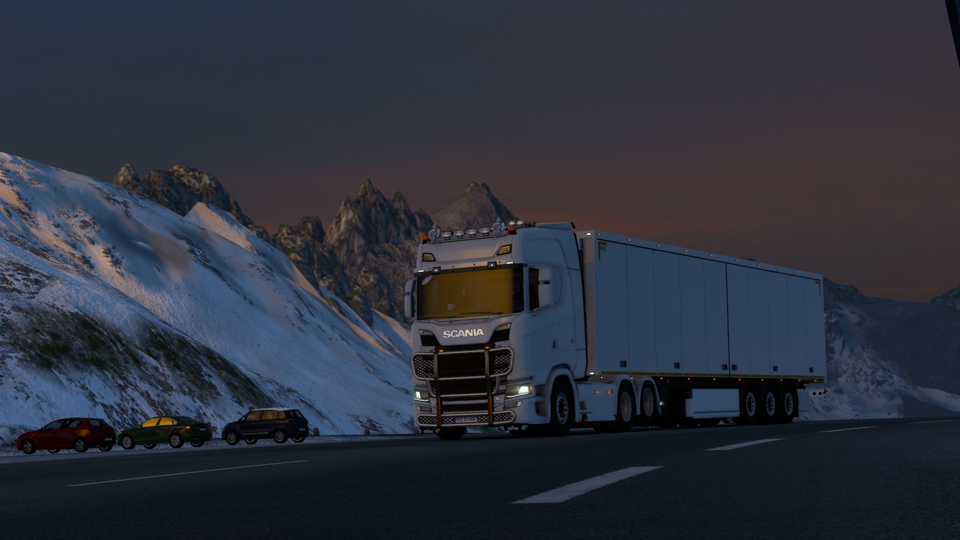 Image by Renault