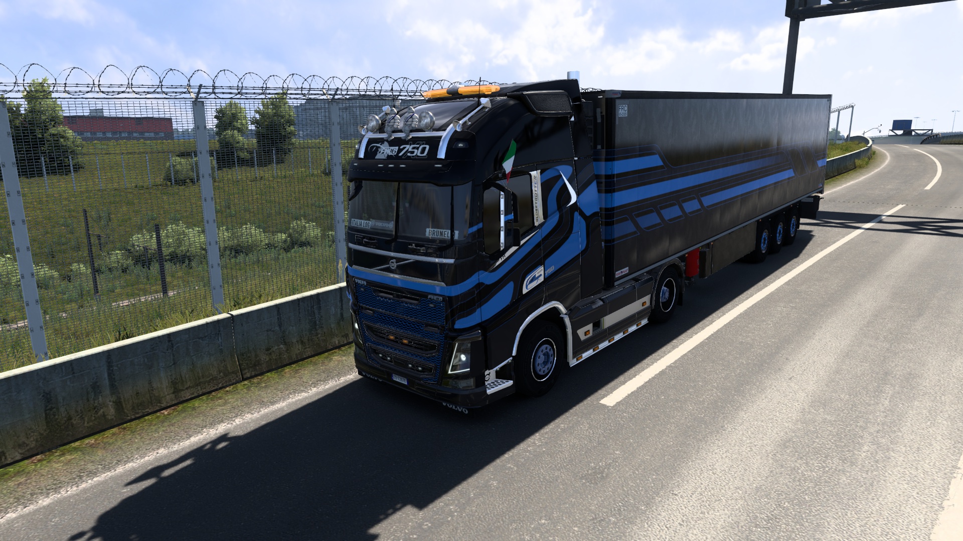 Image by CAMUS_ITALIANO