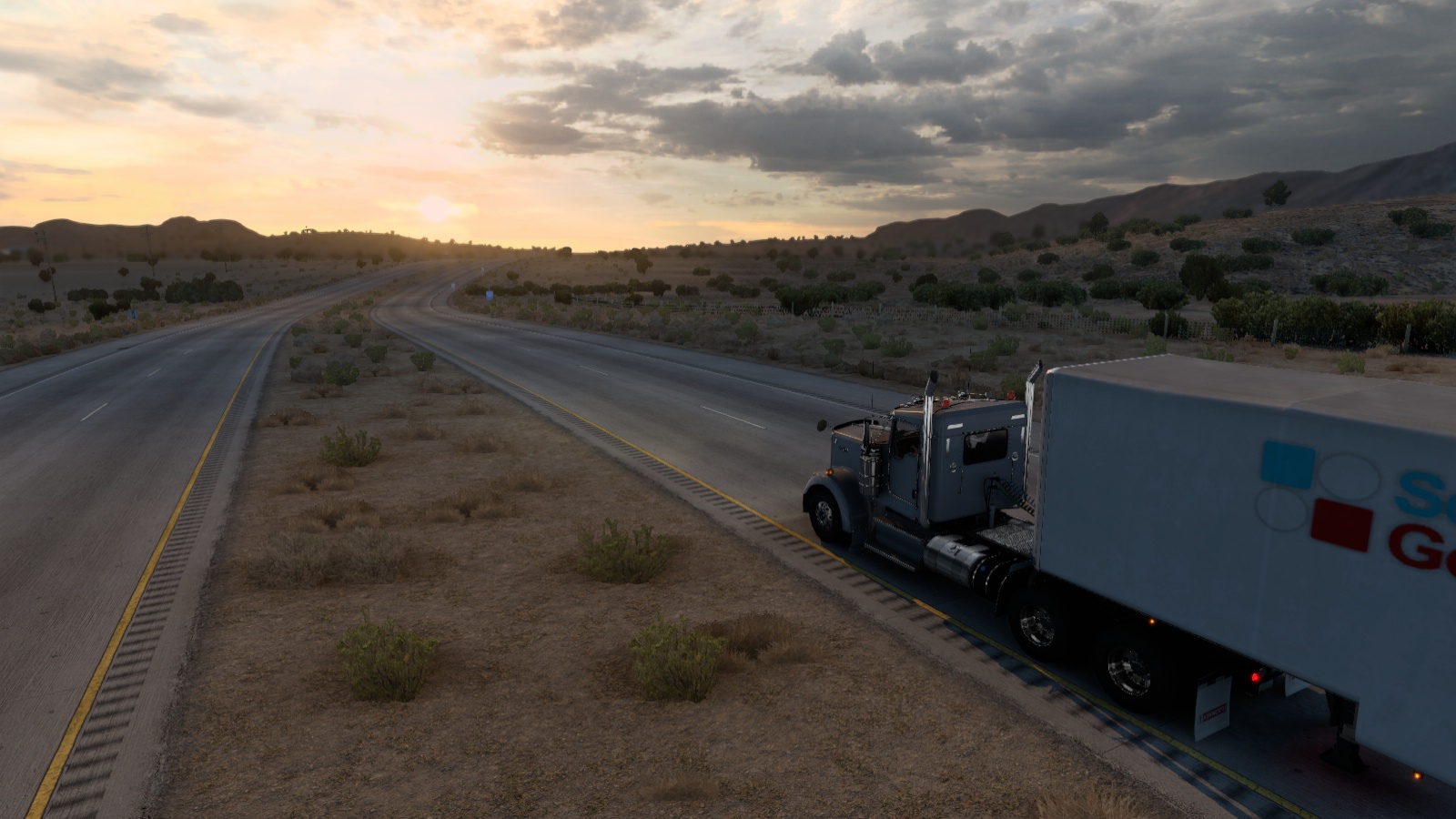 Image by augustosalvinci1