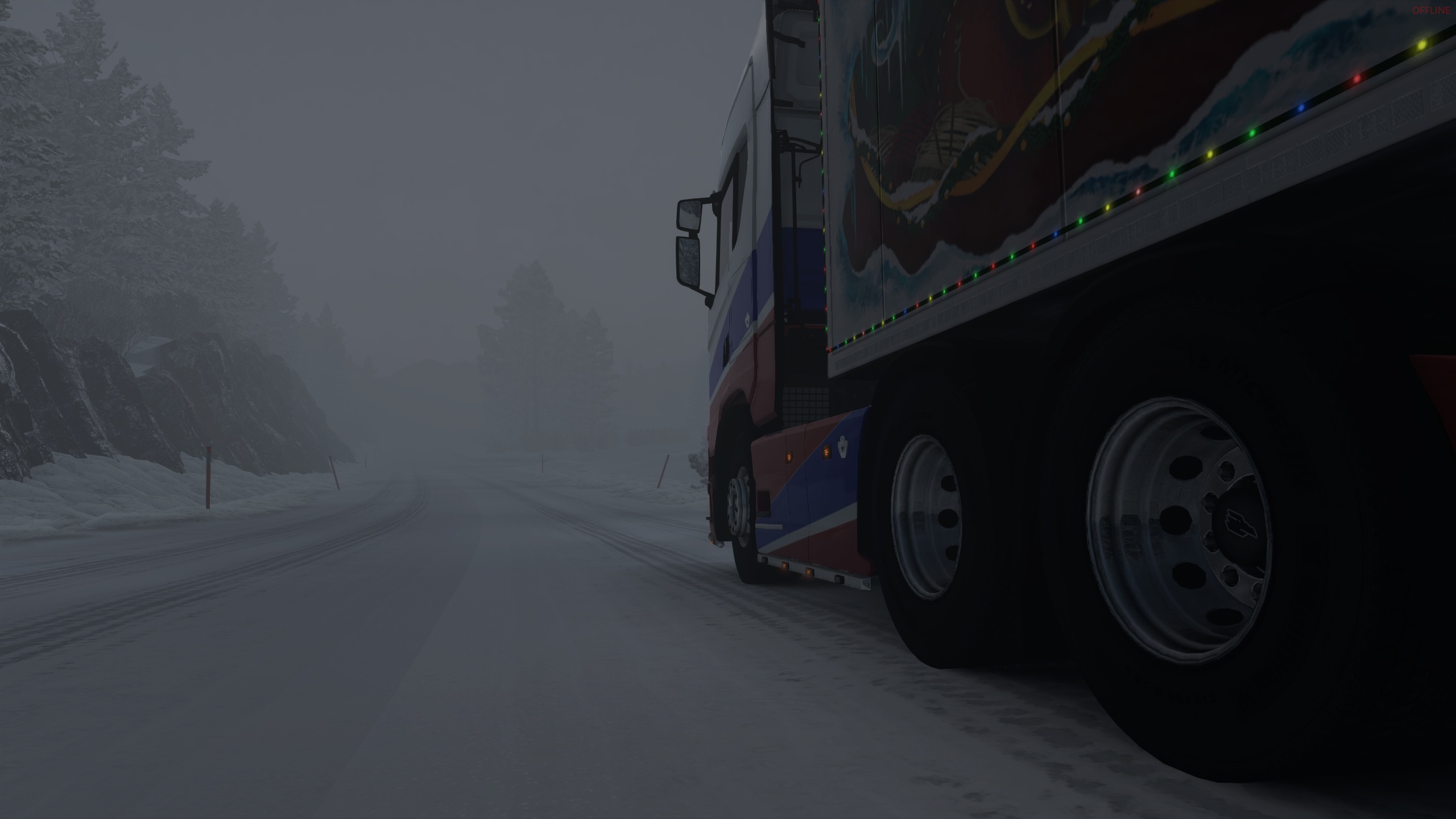 Image by JOSCO_DEZHOU