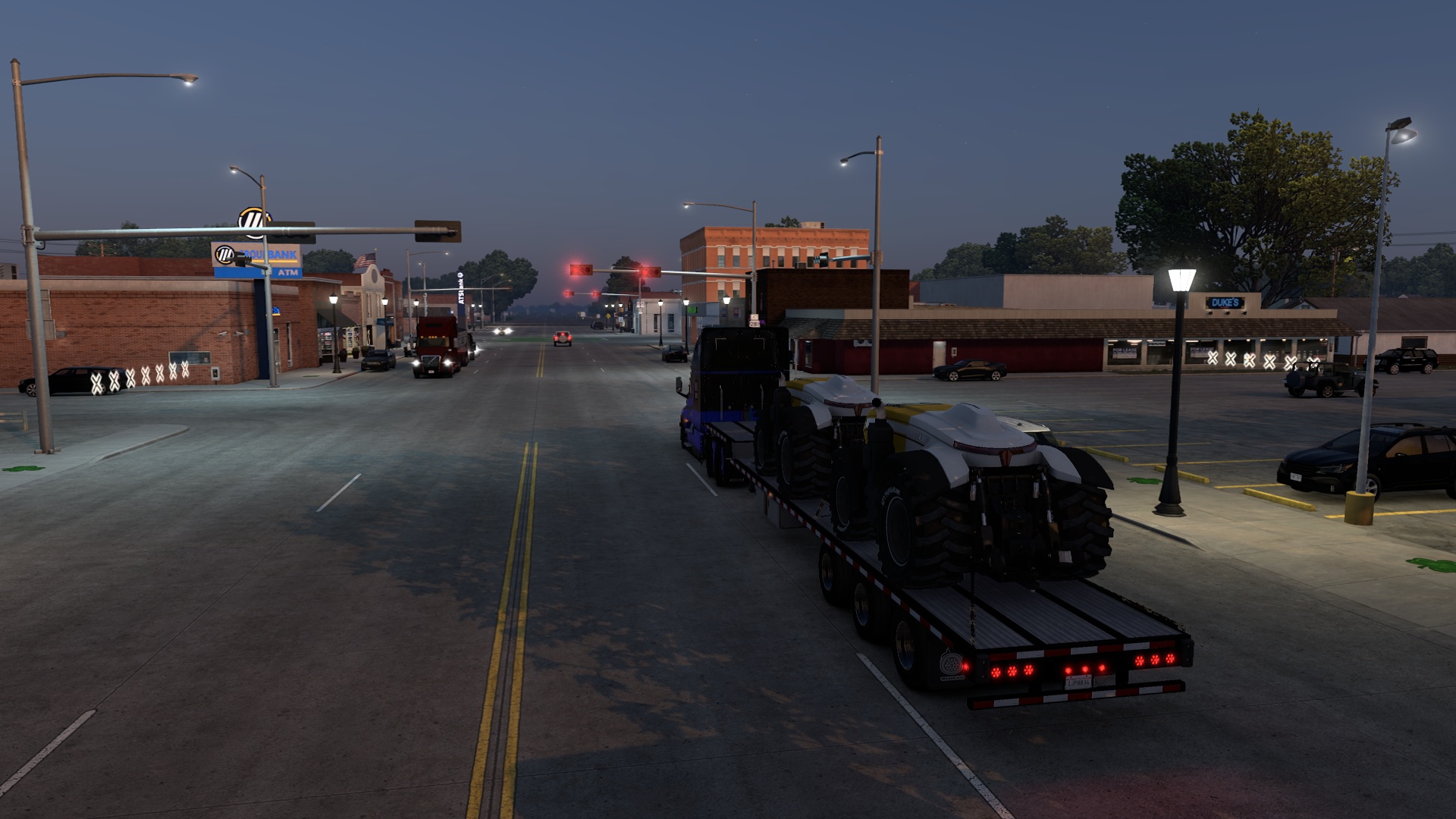 Image by Joschanoski